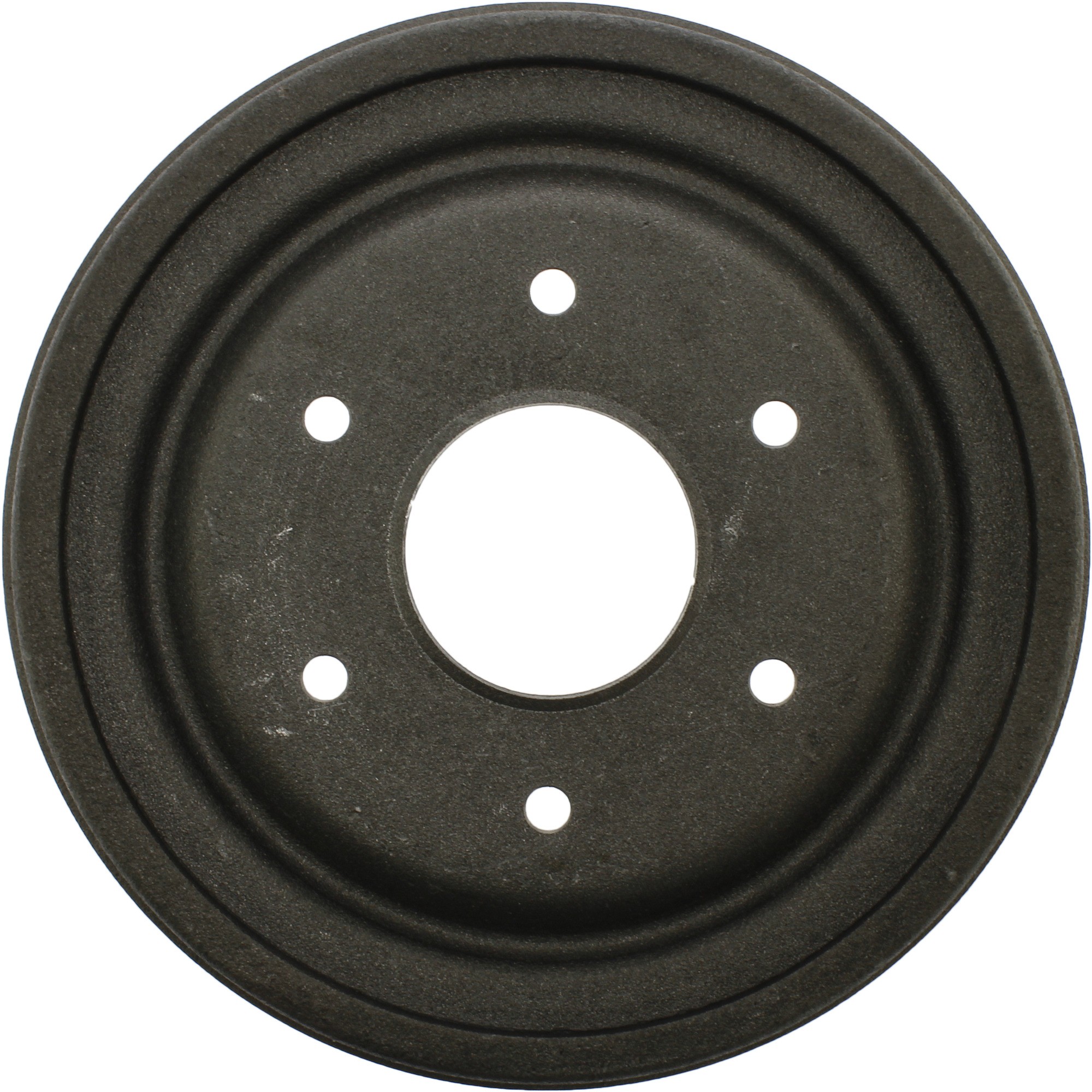 C-Tek Standard Brake Drum