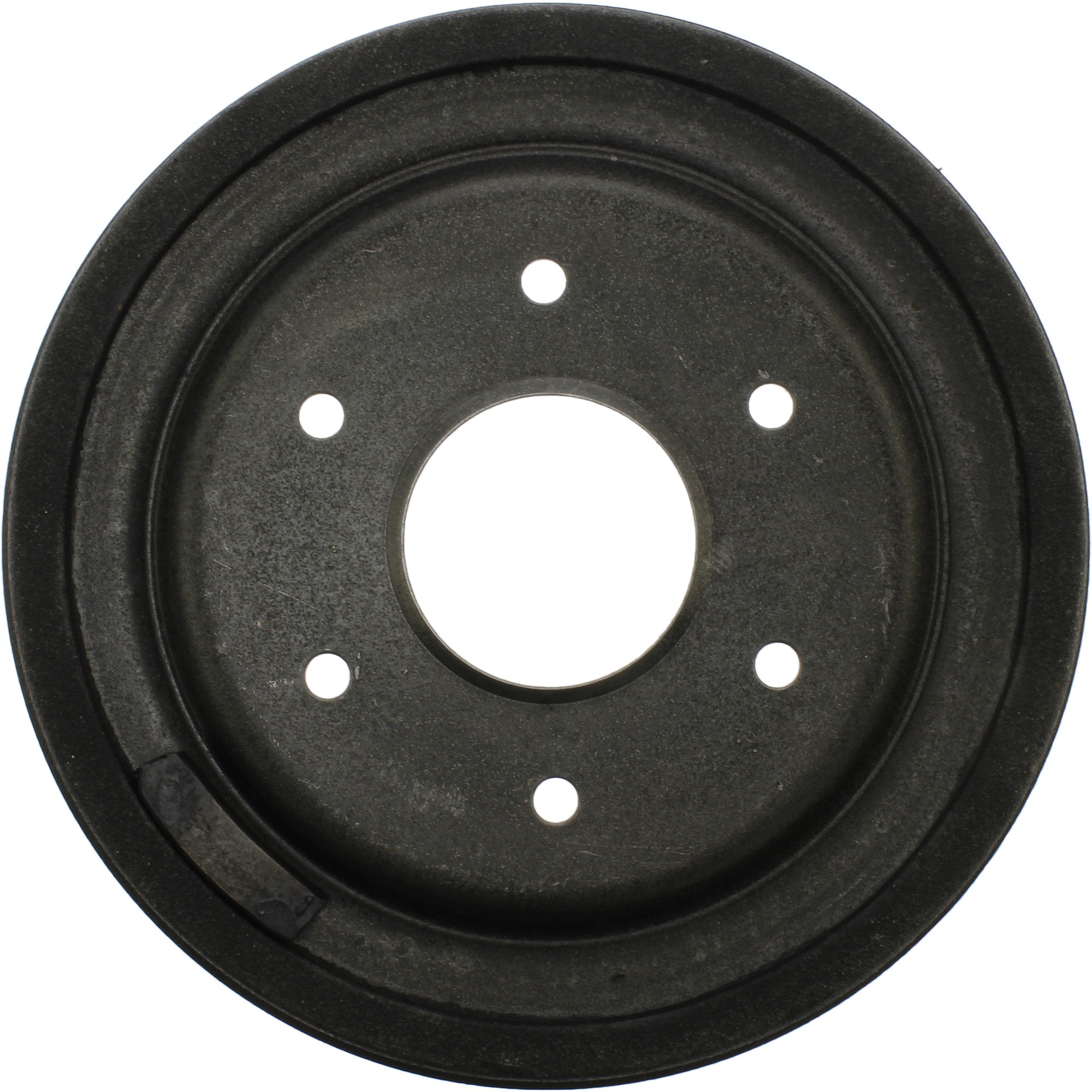C-Tek Standard Brake Drum
