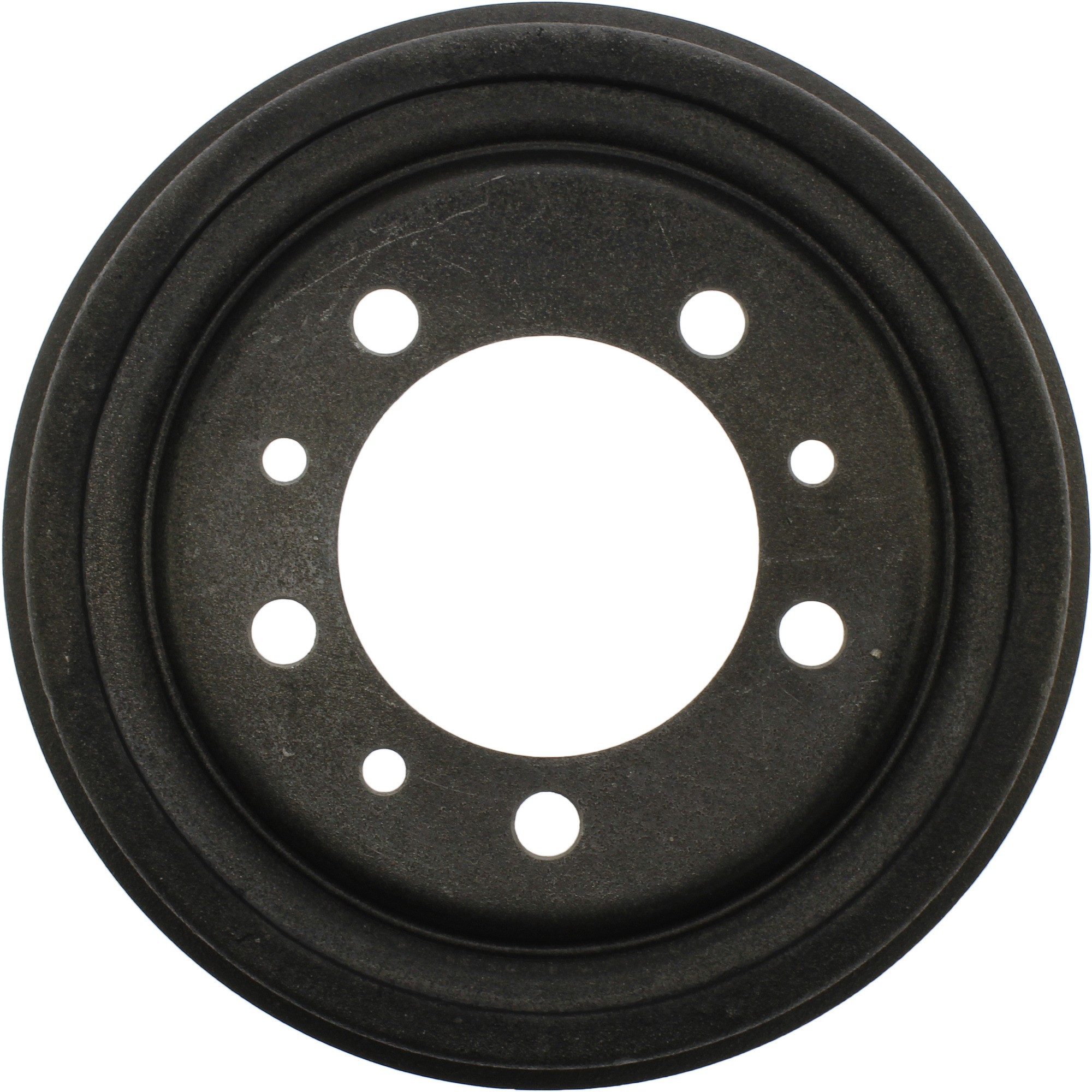 C-Tek Standard Brake Drum