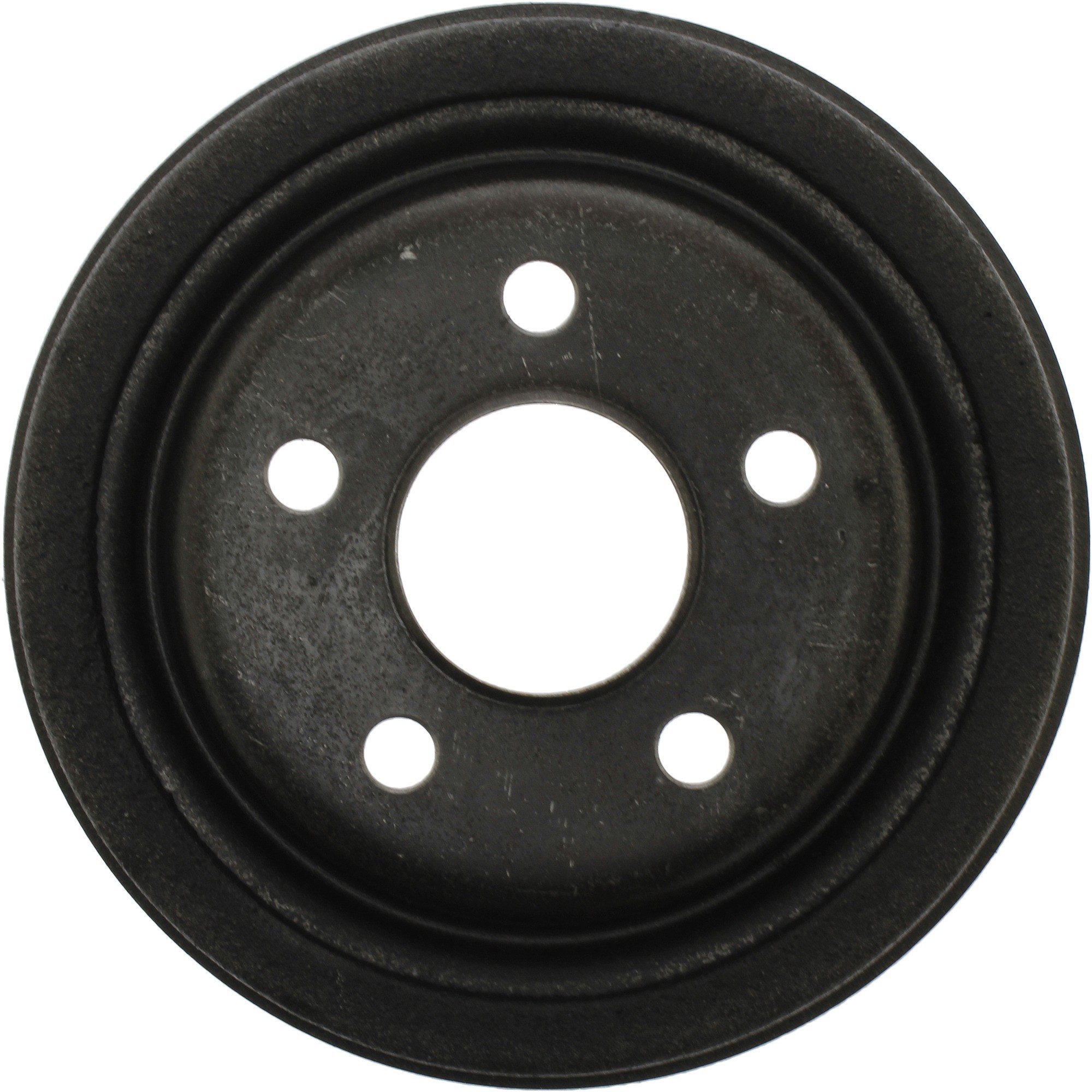 C-Tek Standard Brake Drum