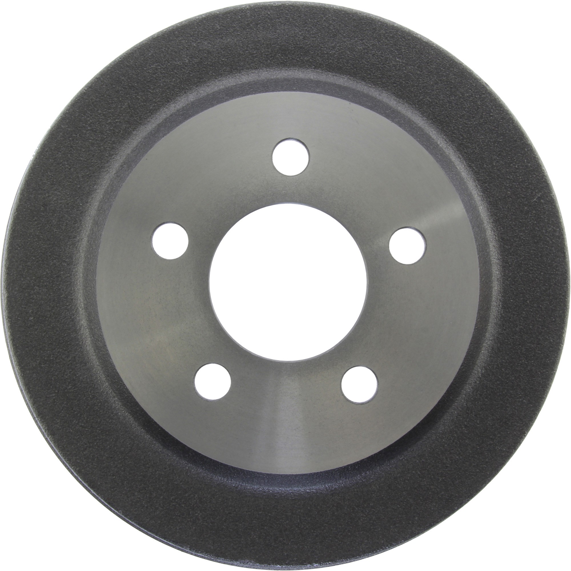 C-Tek Standard Brake Drum
