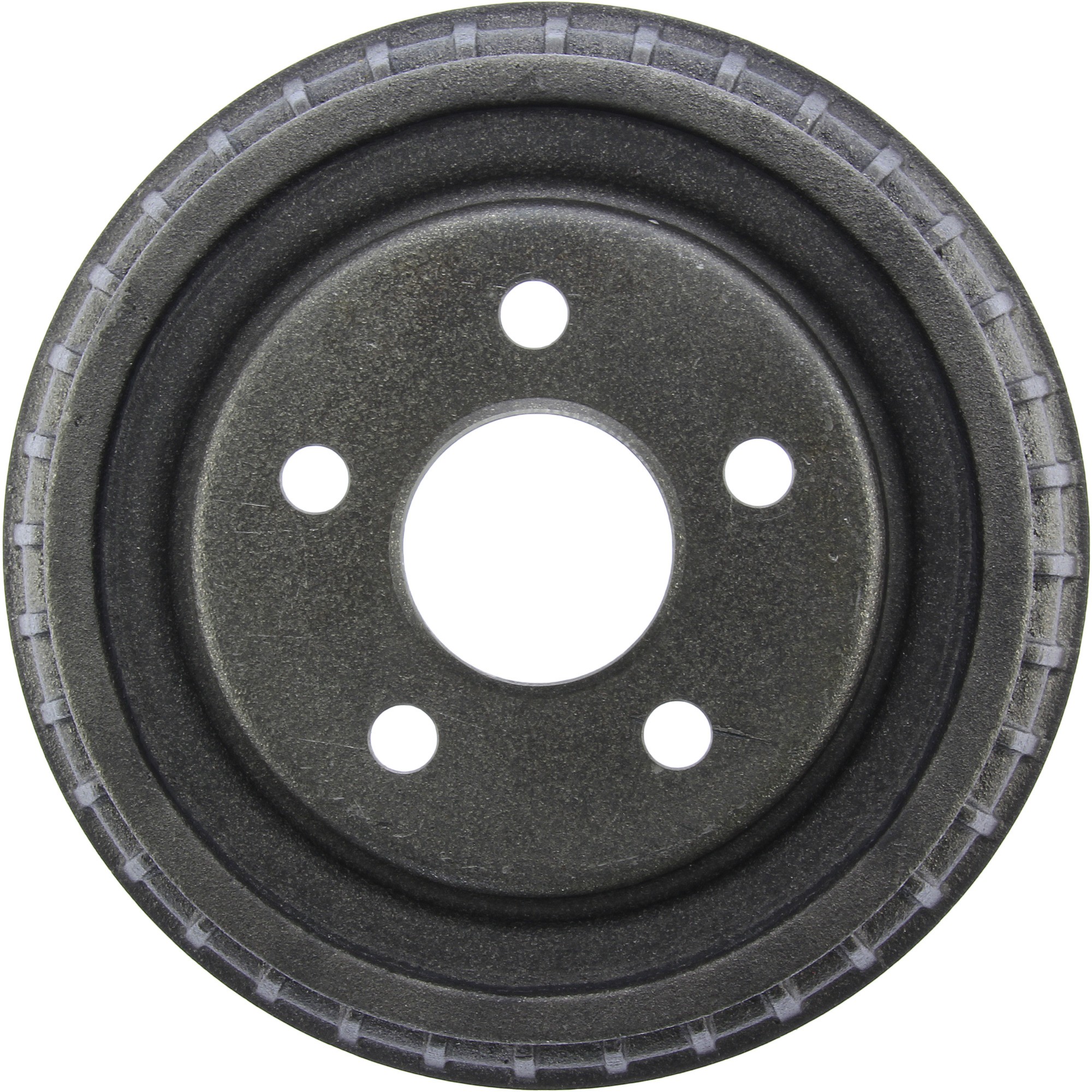 C-Tek Standard Brake Drum