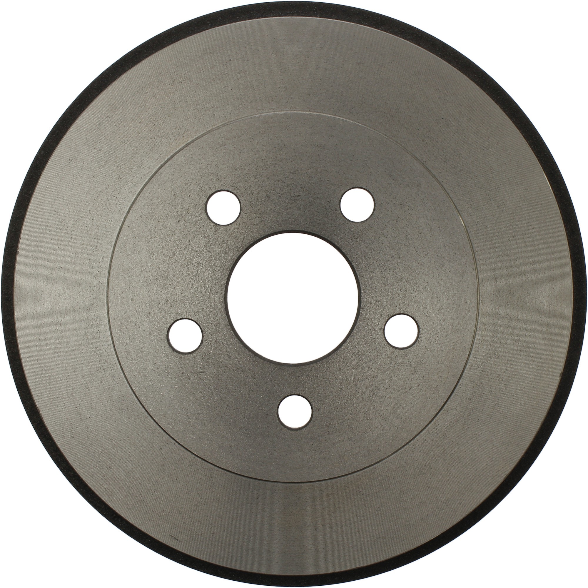 C-Tek Standard Brake Drum