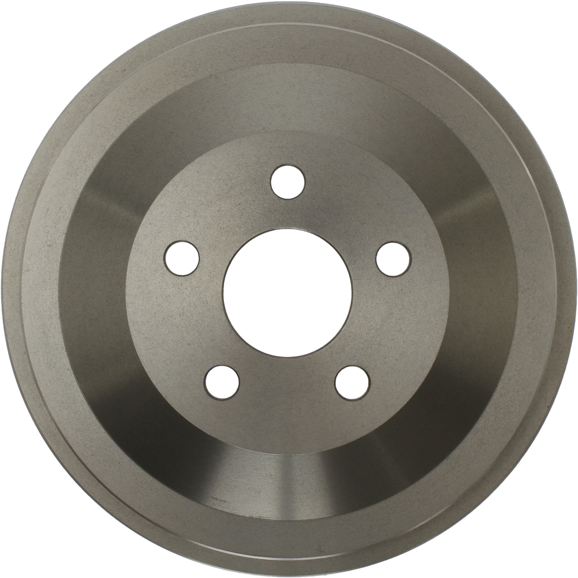 C-Tek Standard Brake Drum