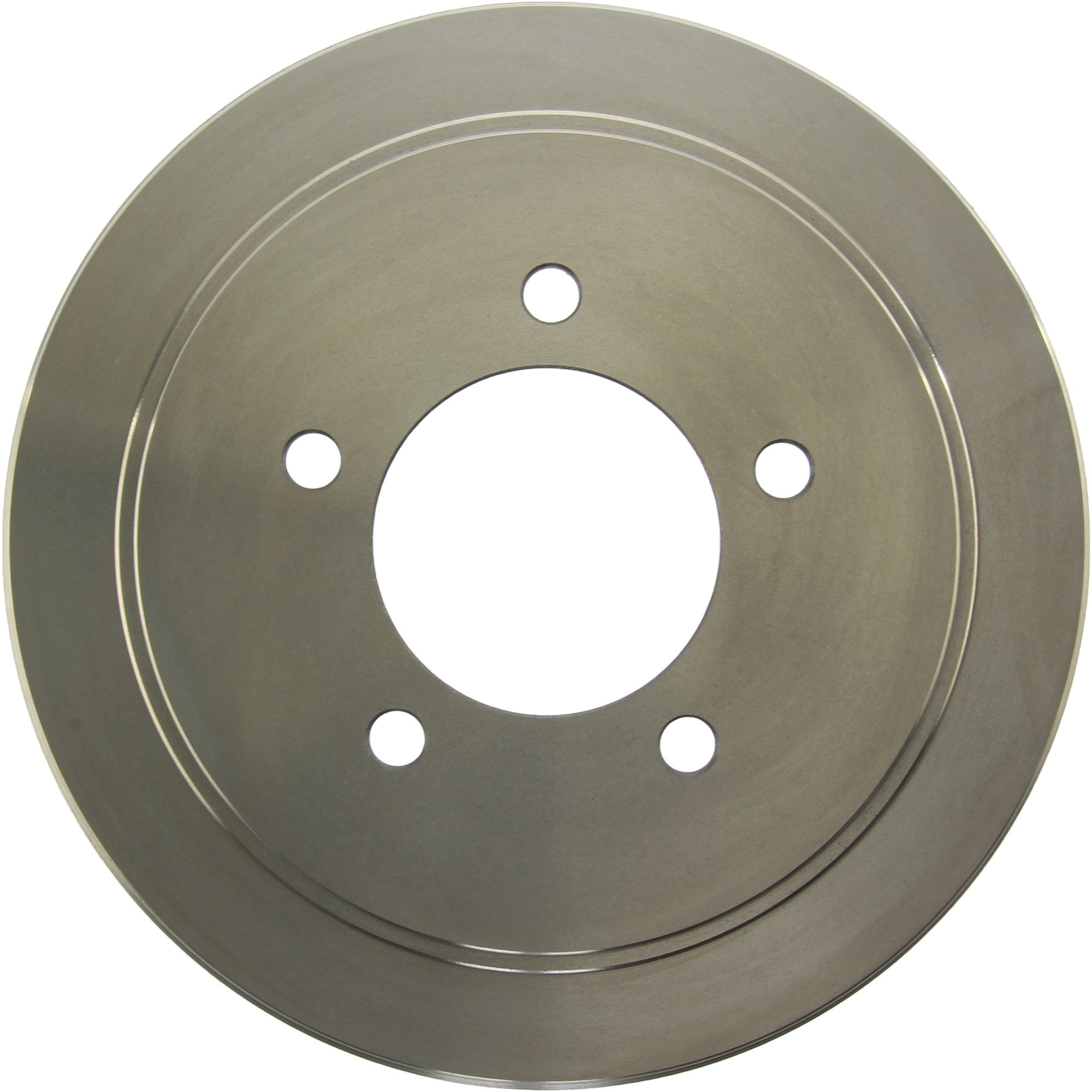 C-Tek Standard Brake Drum