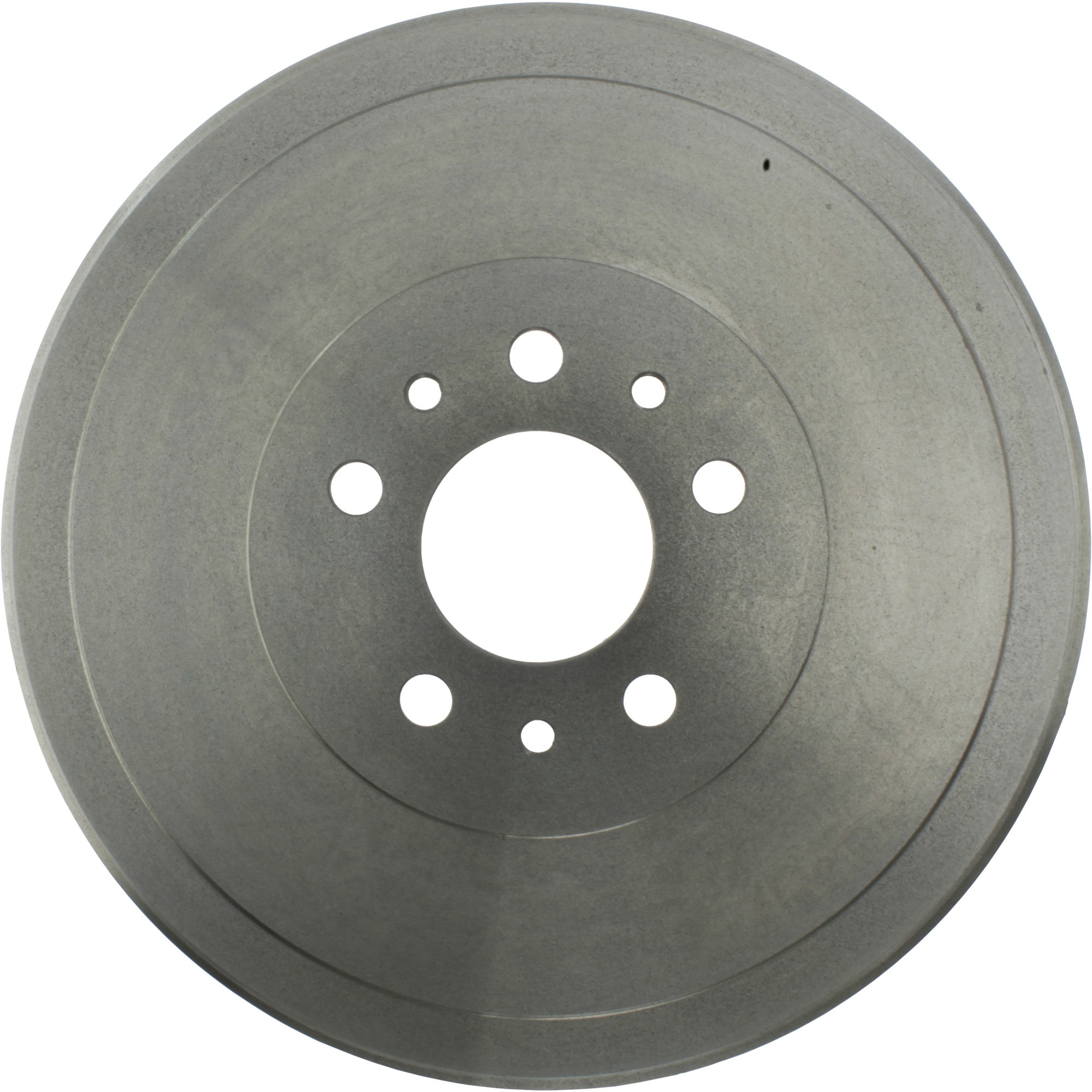 C-Tek Standard Brake Drum
