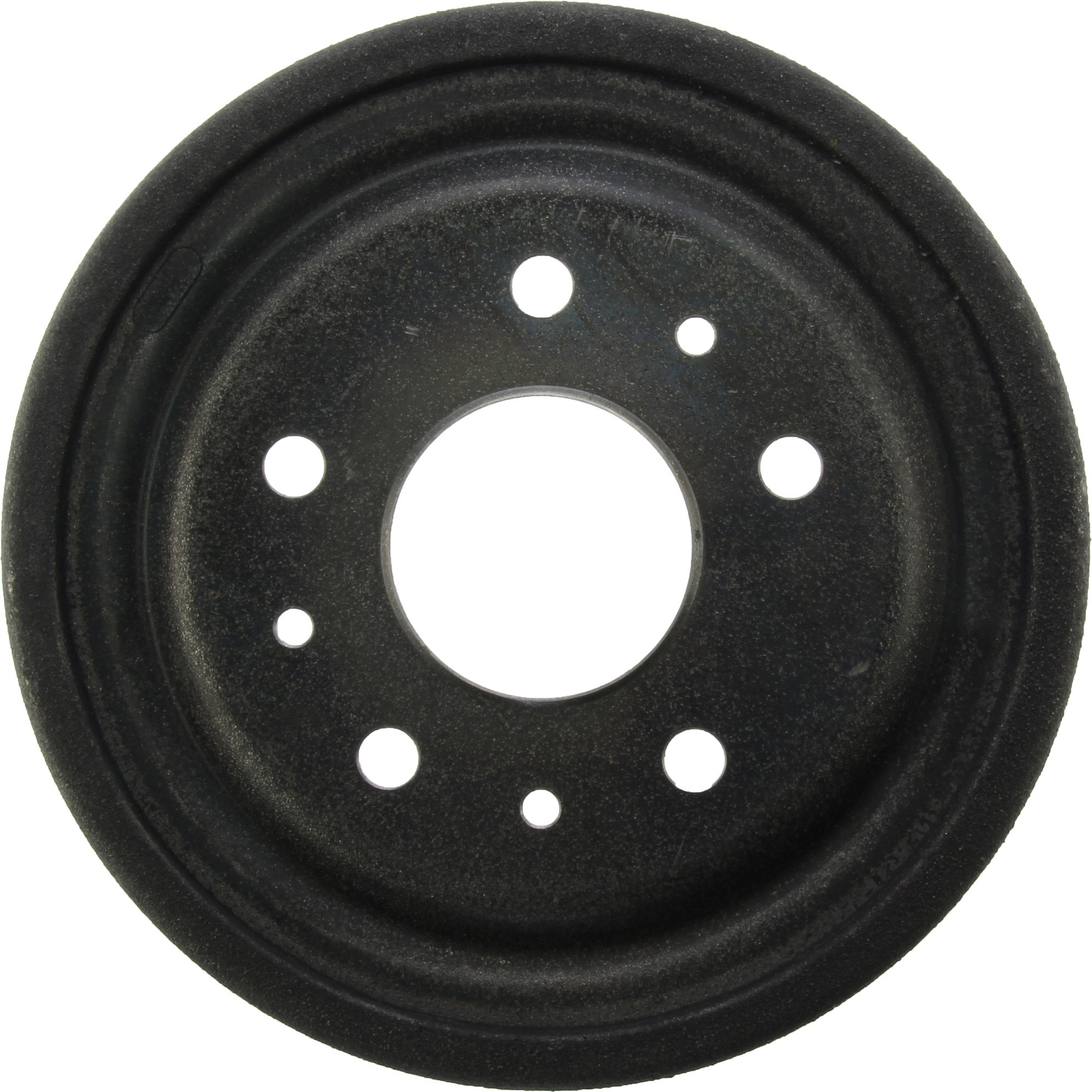 C-Tek Standard Brake Drum