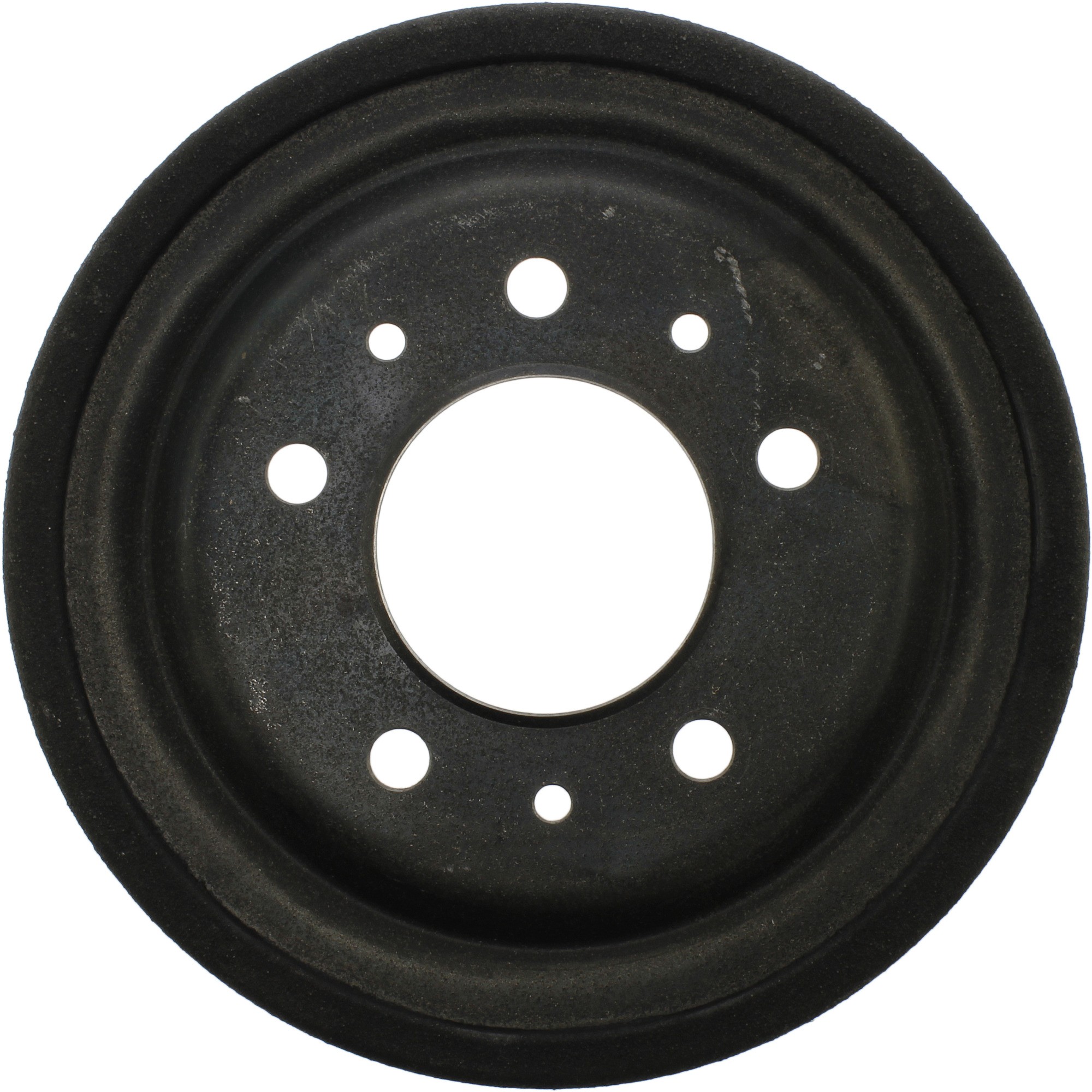 C-Tek Standard Brake Drum