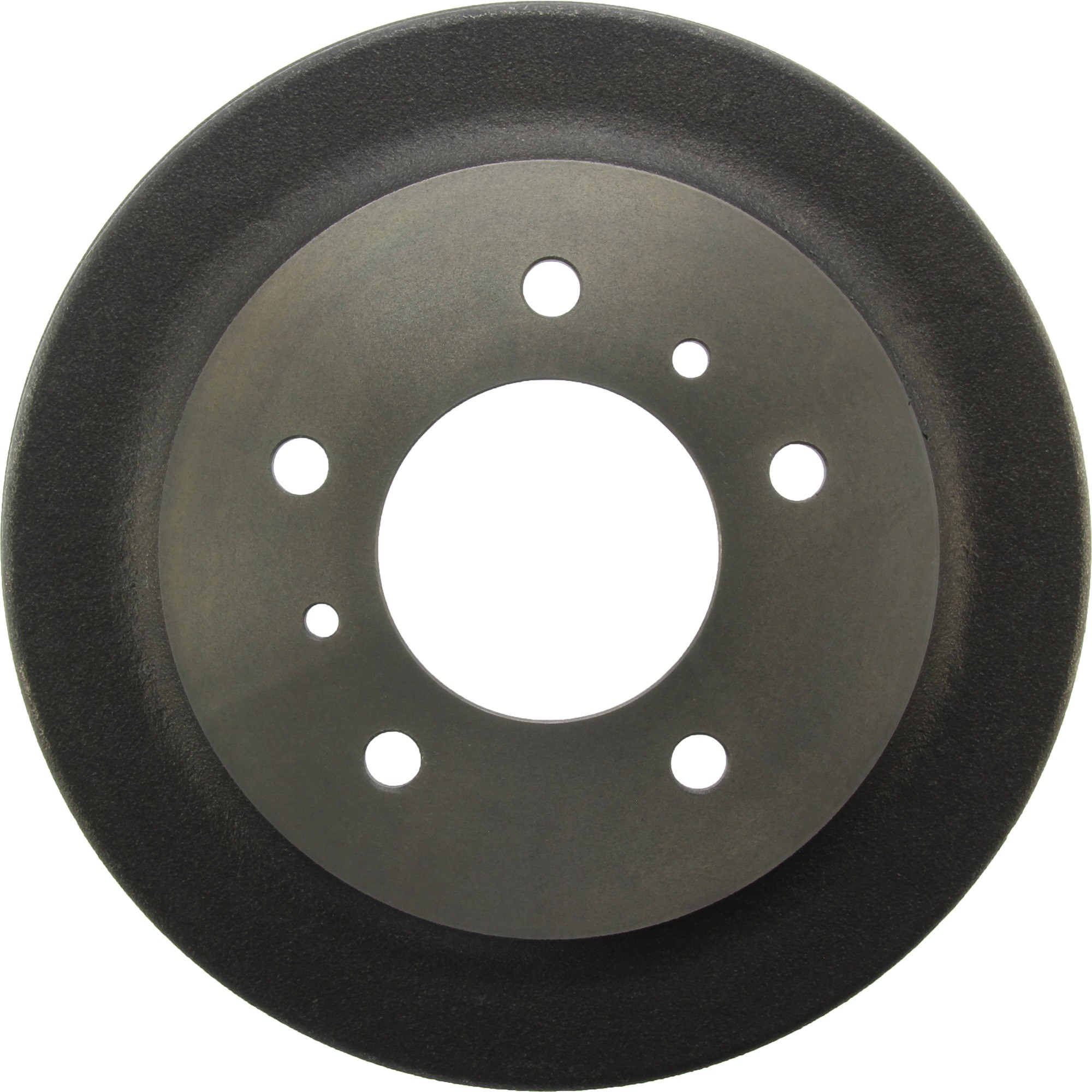 C-Tek Standard Brake Drum