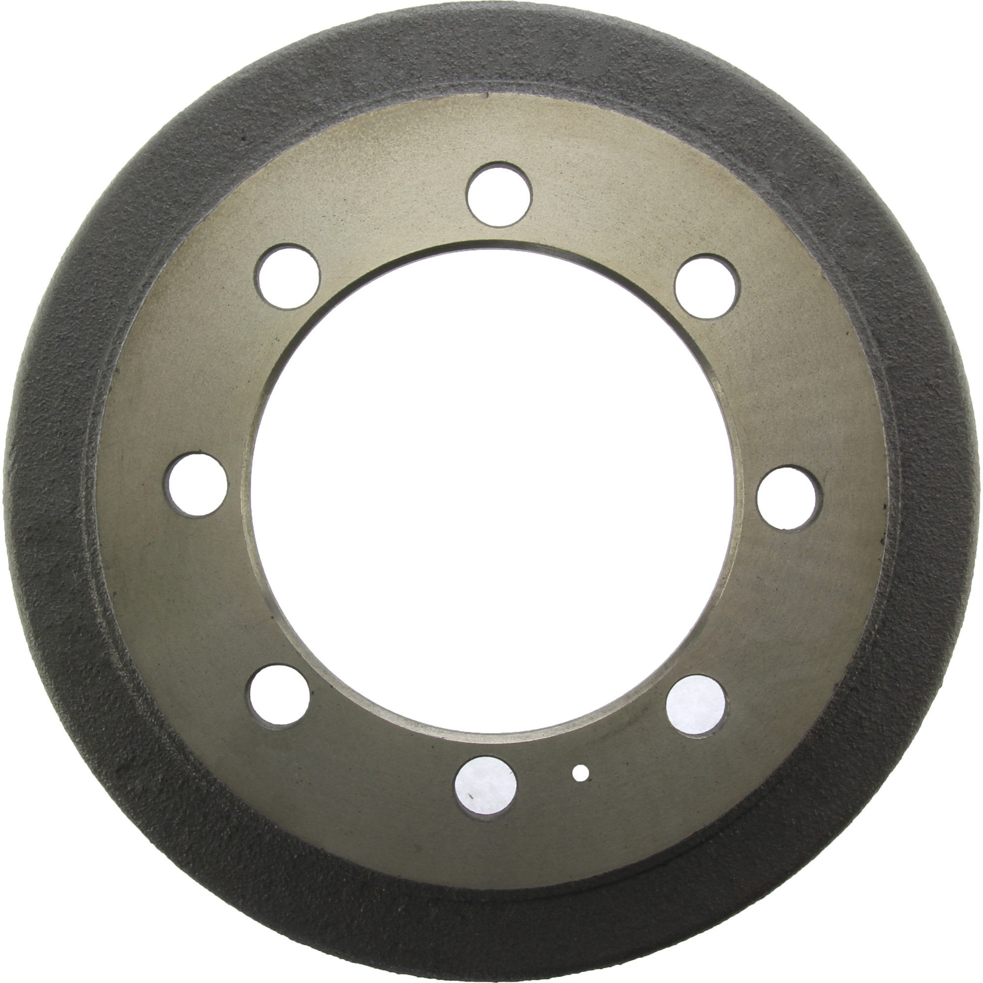 C-Tek Standard Brake Drum