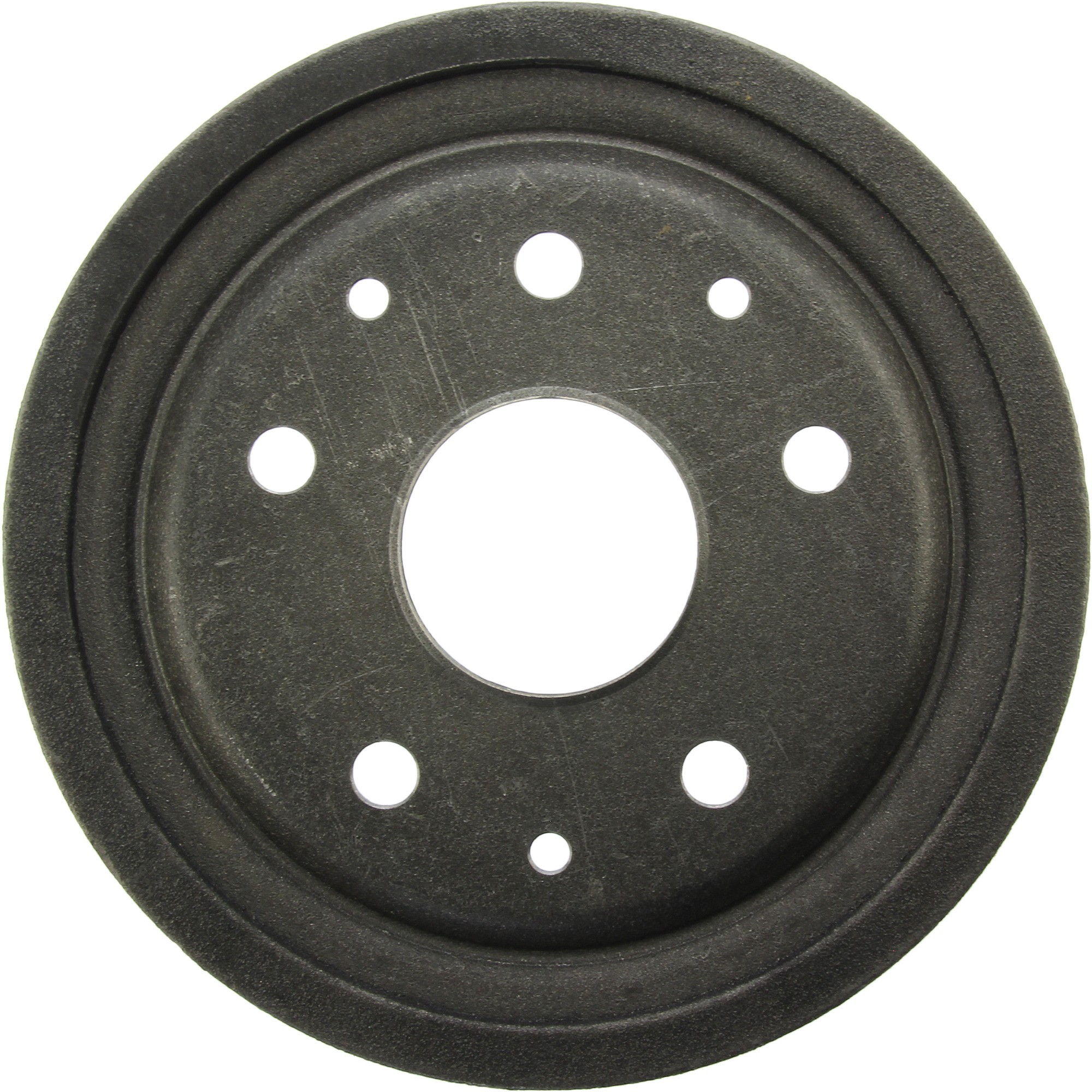 C-Tek Standard Brake Drum