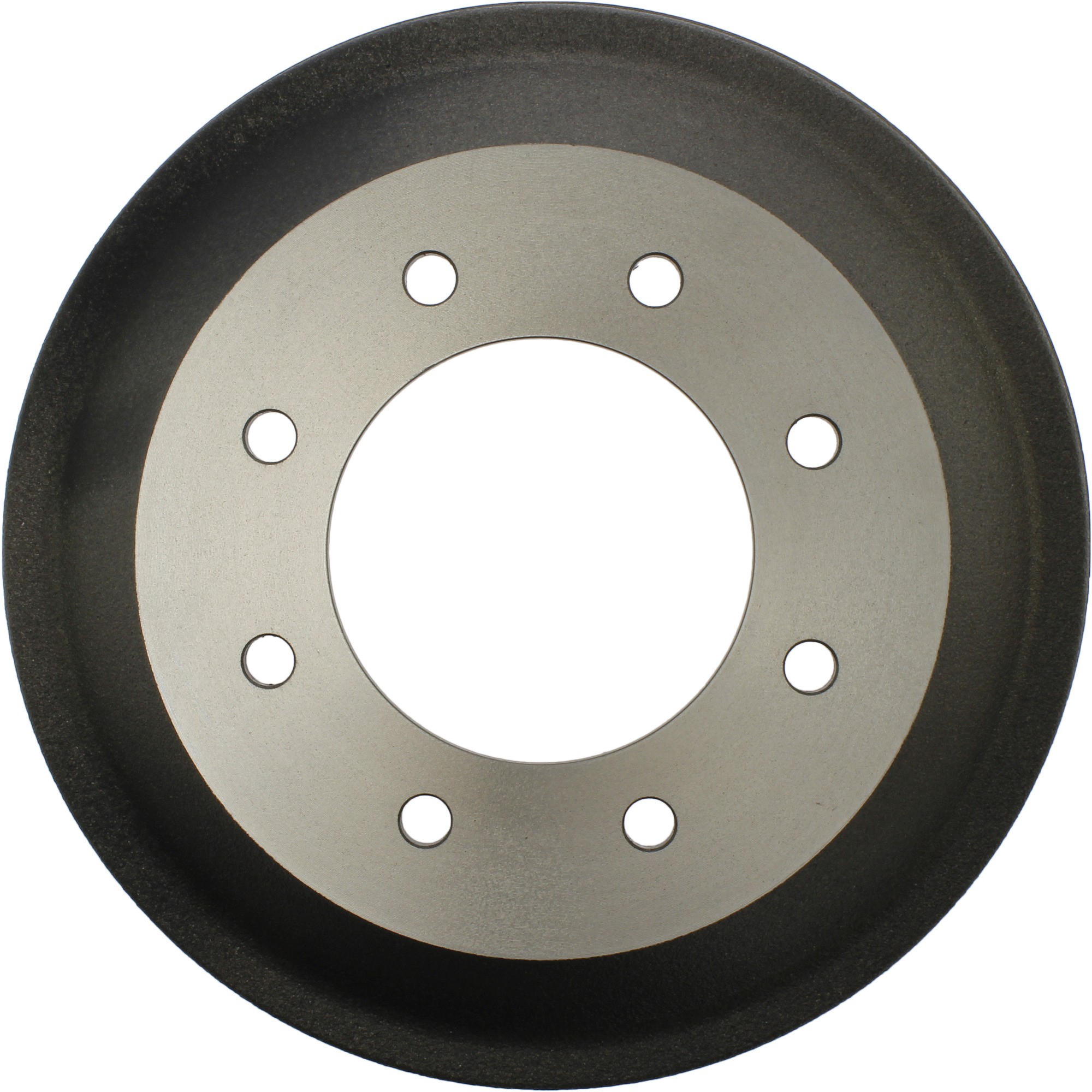 C-Tek Standard Brake Drum