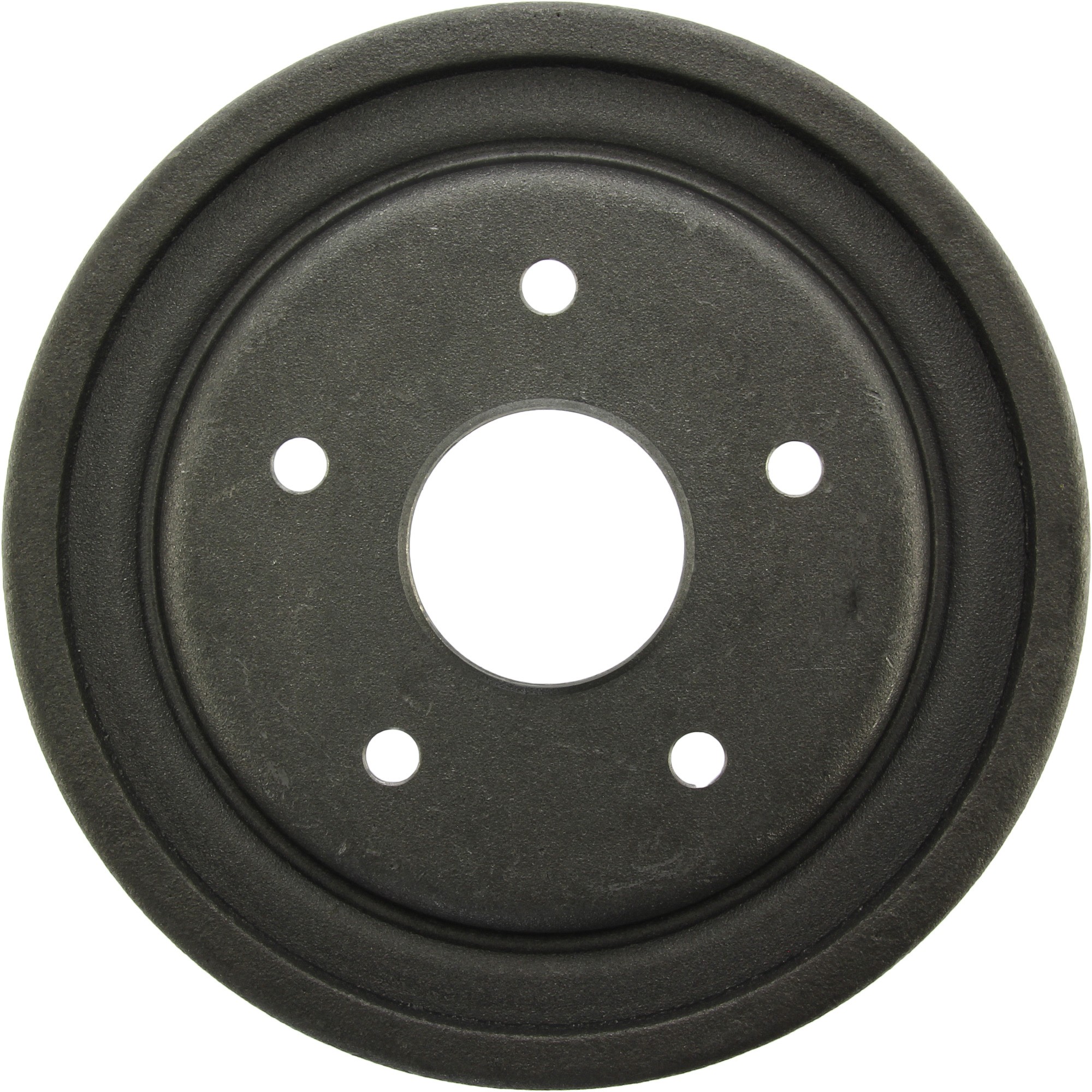 C-Tek Standard Brake Drum