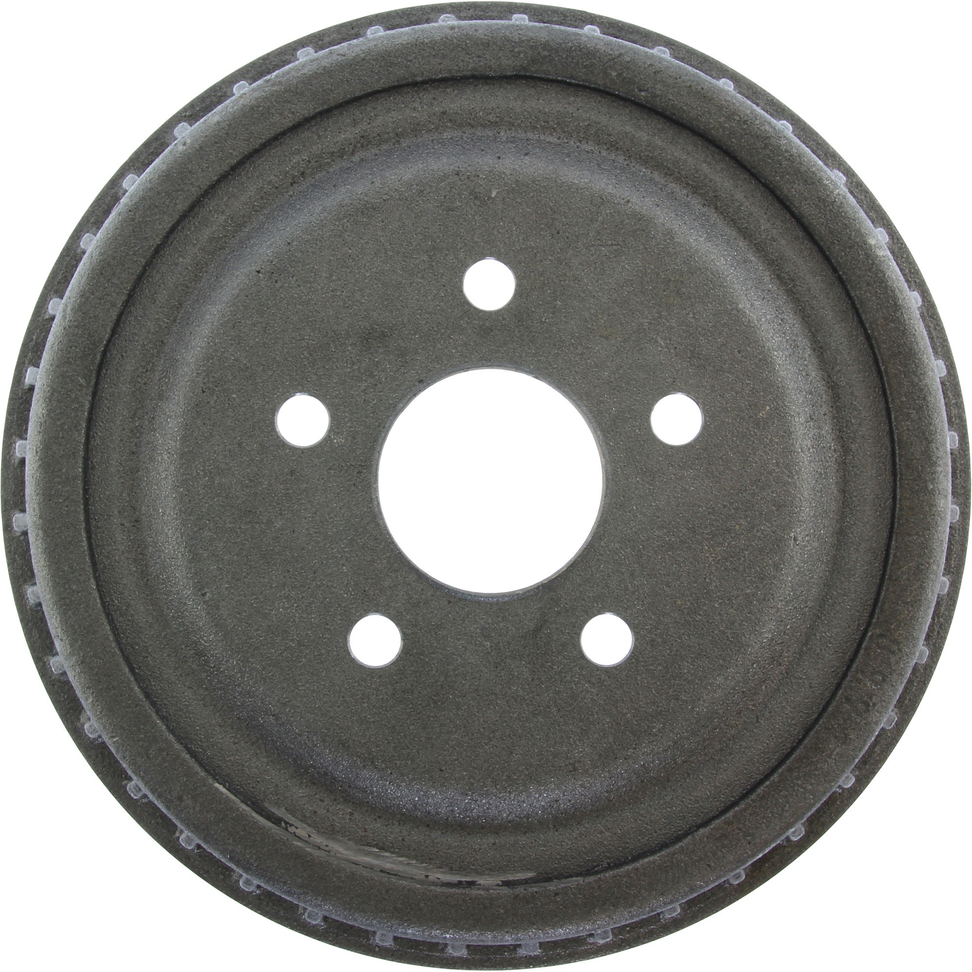 C-Tek Standard Brake Drum