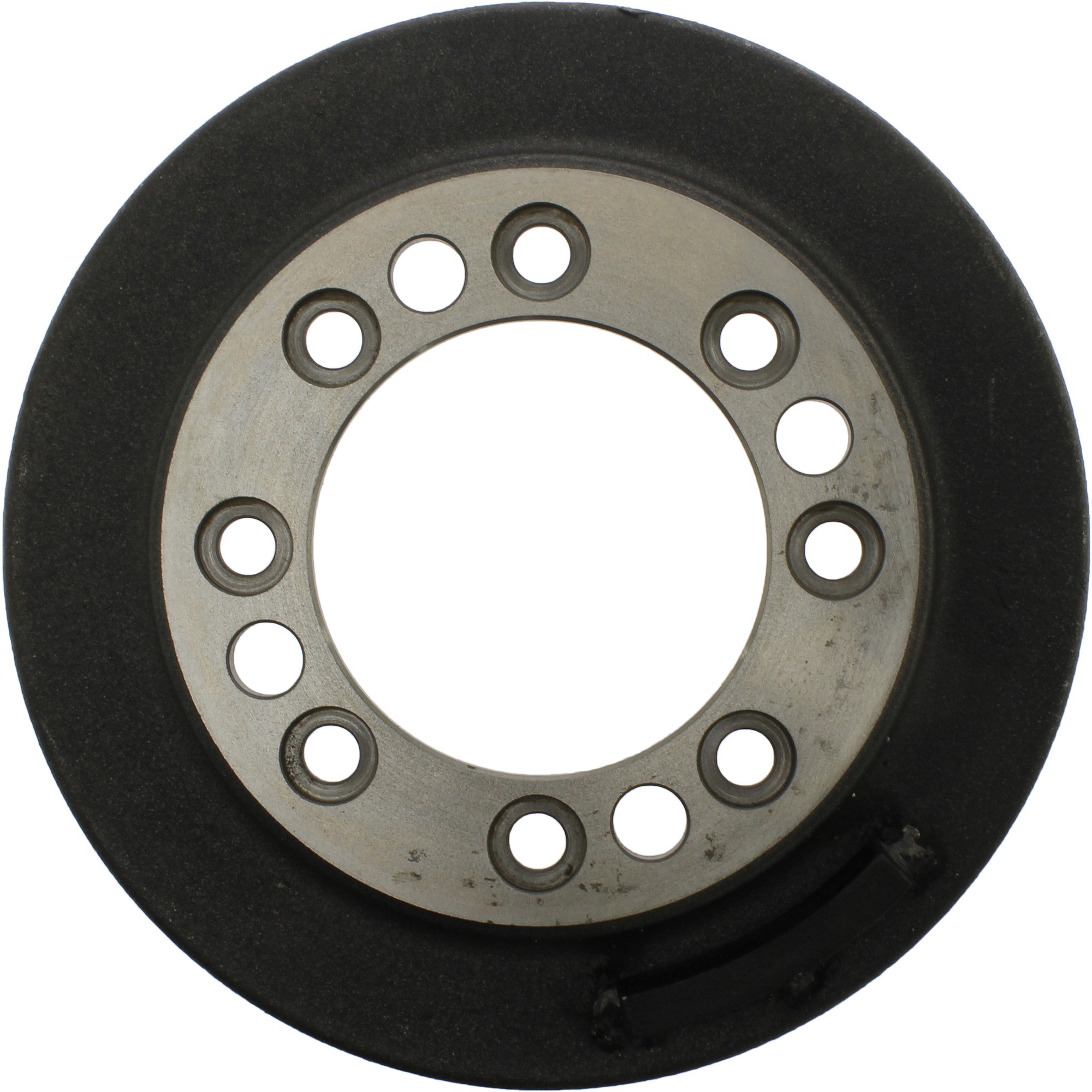 C-Tek Standard Brake Drum