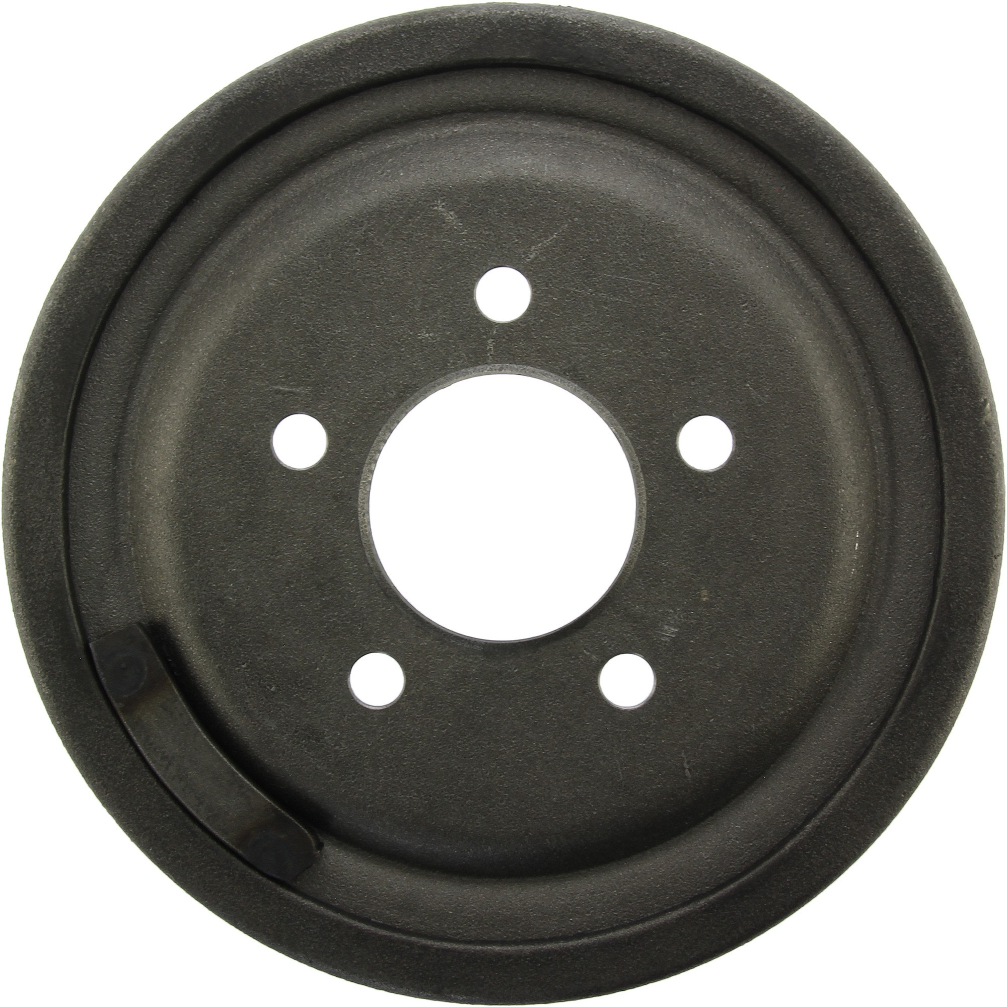 C-Tek Standard Brake Drum