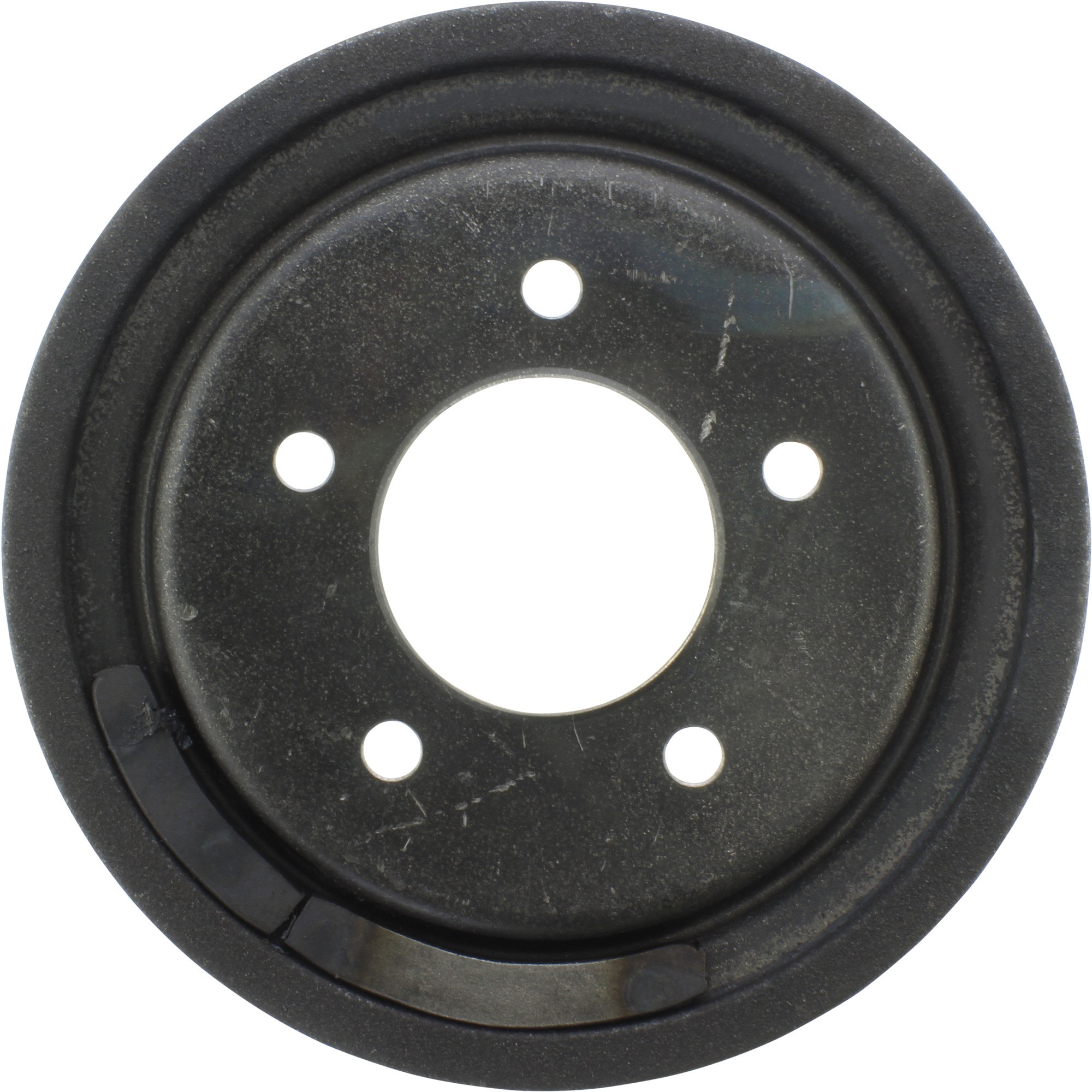 C-Tek Standard Brake Drum