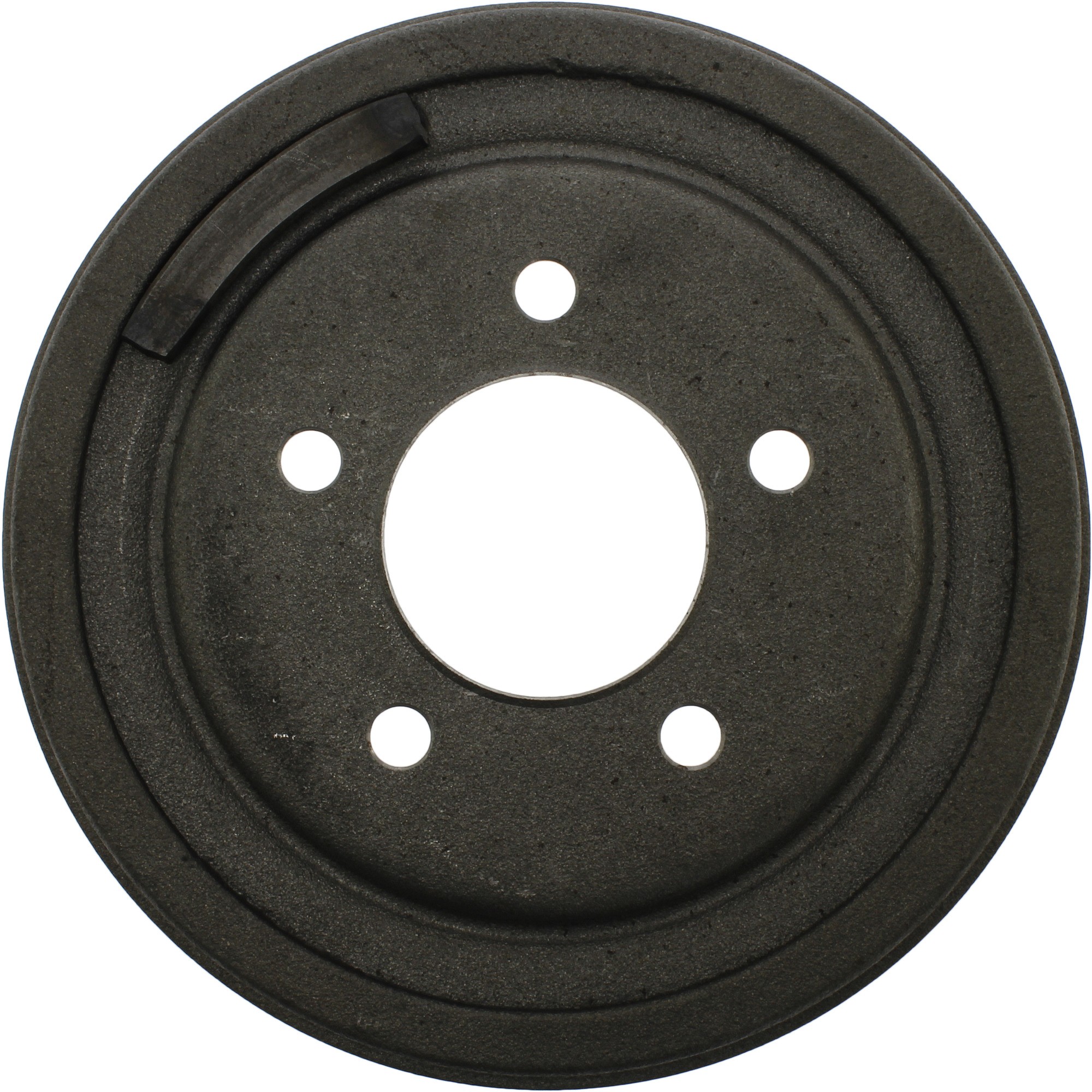 C-Tek Standard Brake Drum