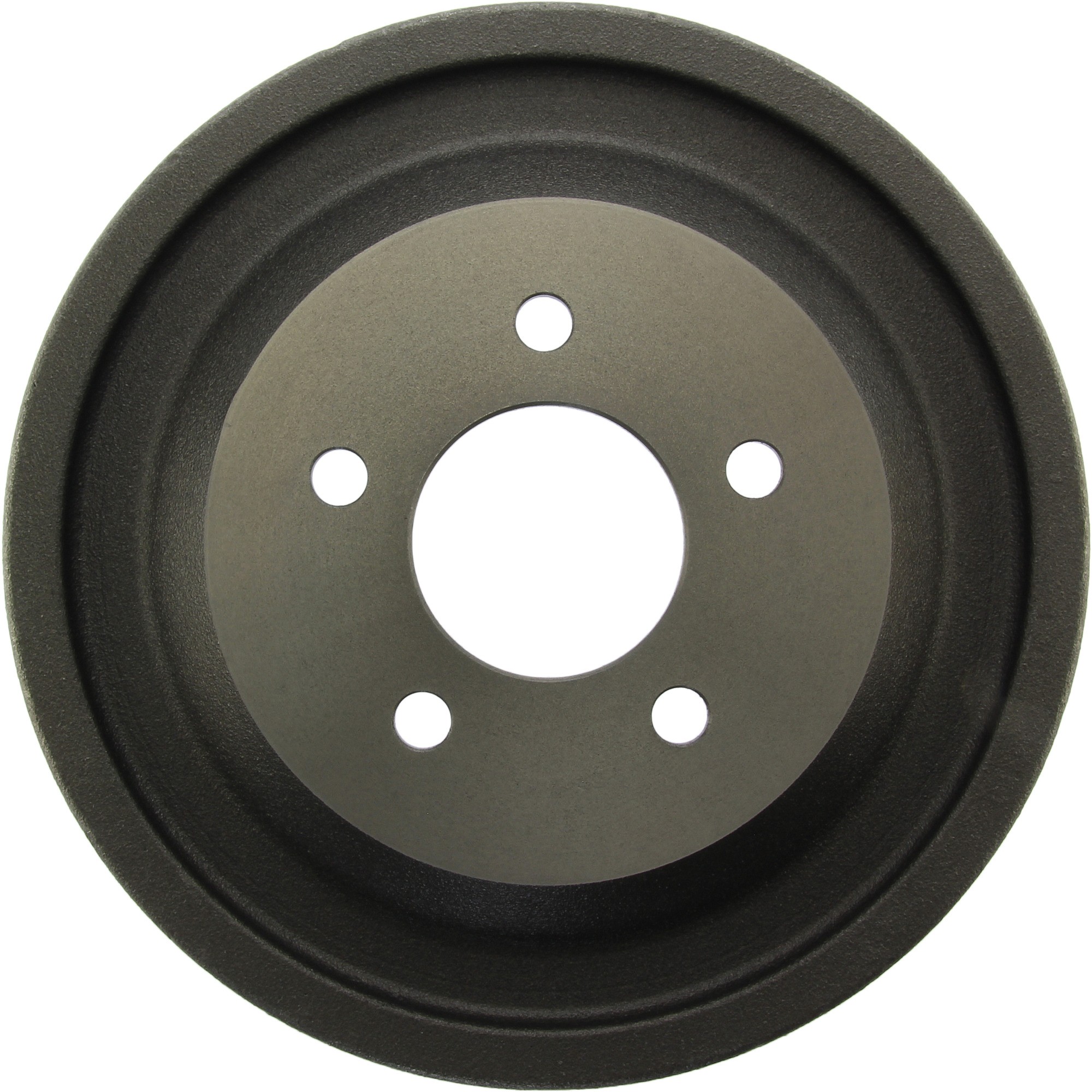C-Tek Standard Brake Drum