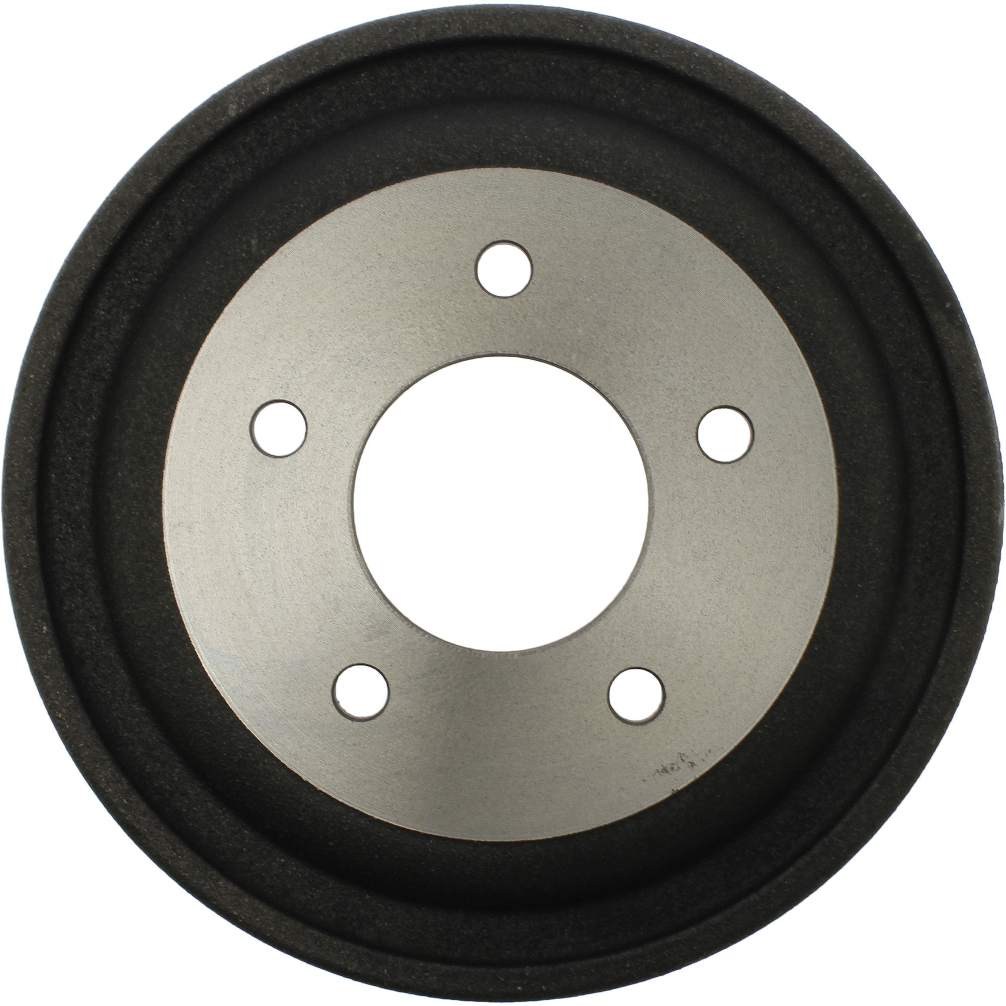 C-Tek Standard Brake Drum