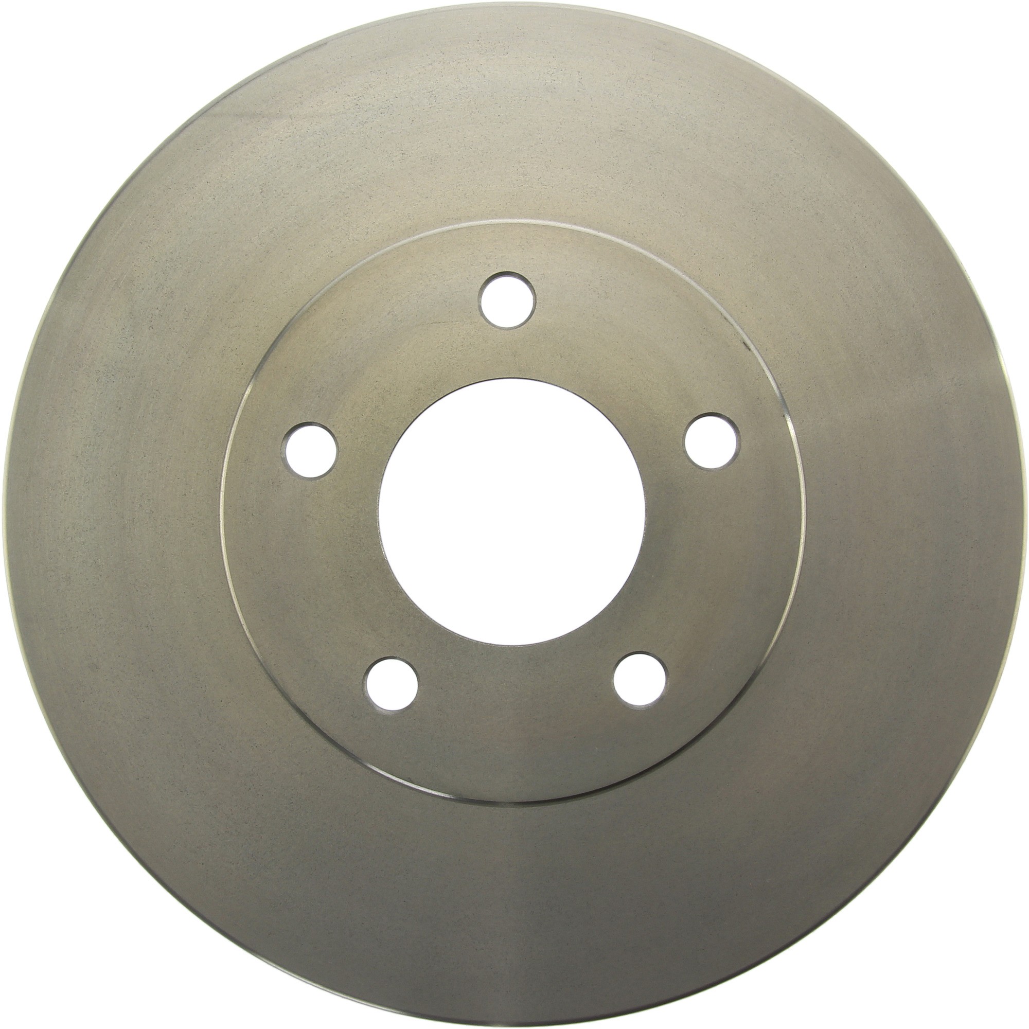 C-Tek Standard Brake Drum