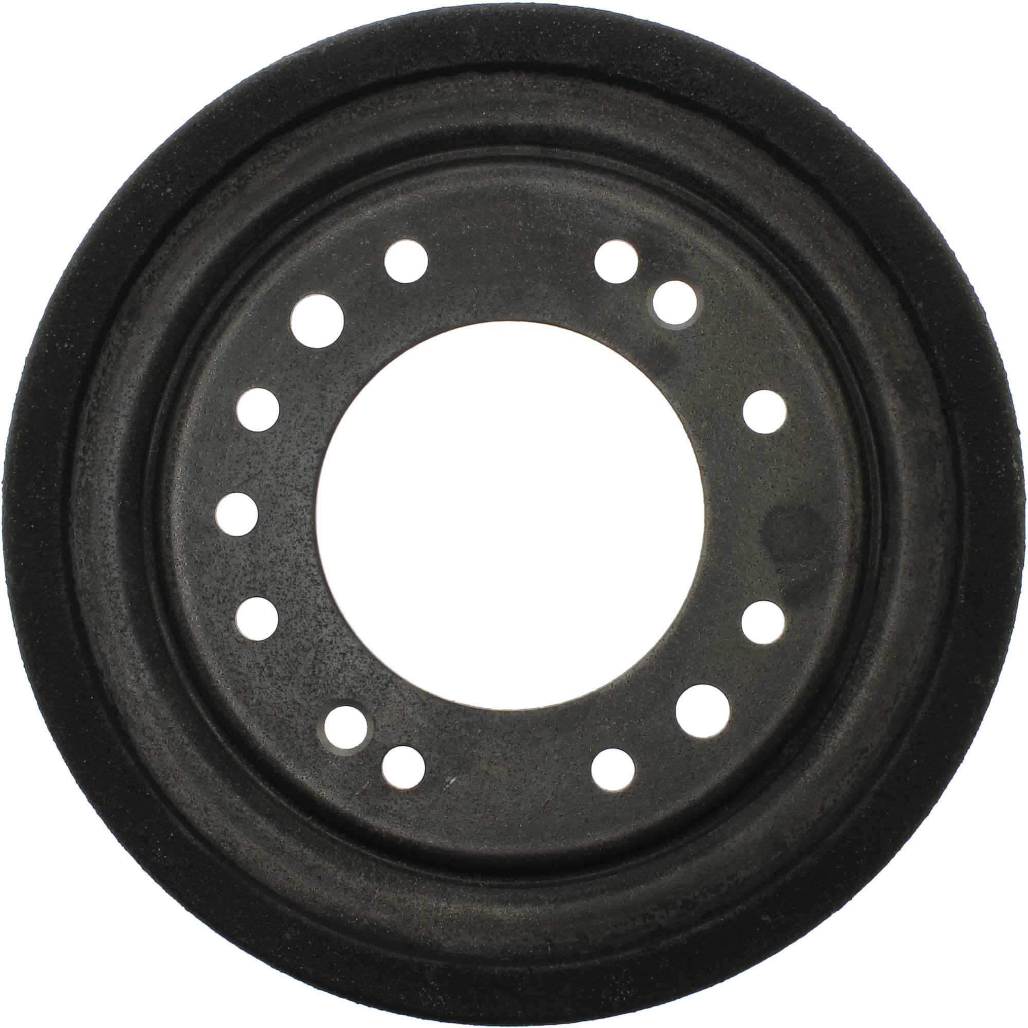 C-Tek Standard Brake Drum