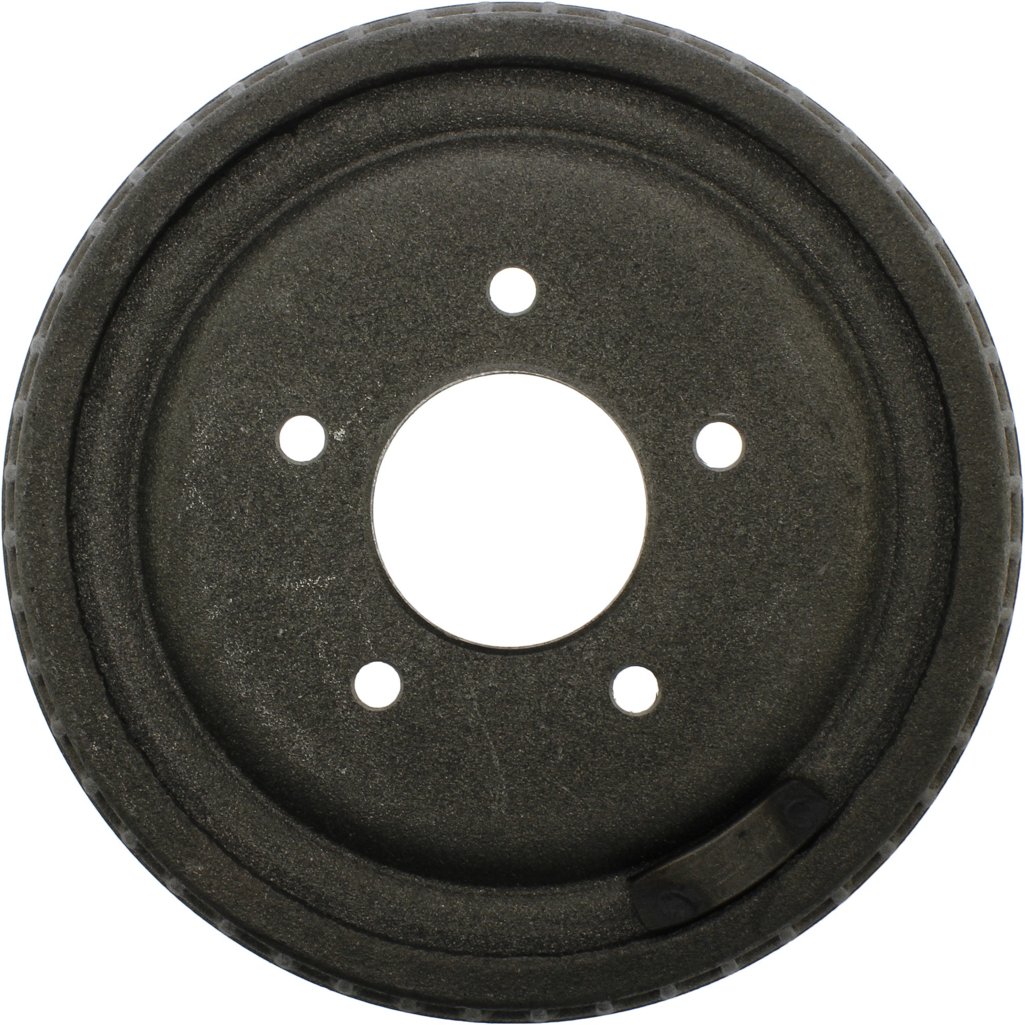 C-Tek Standard Brake Drum