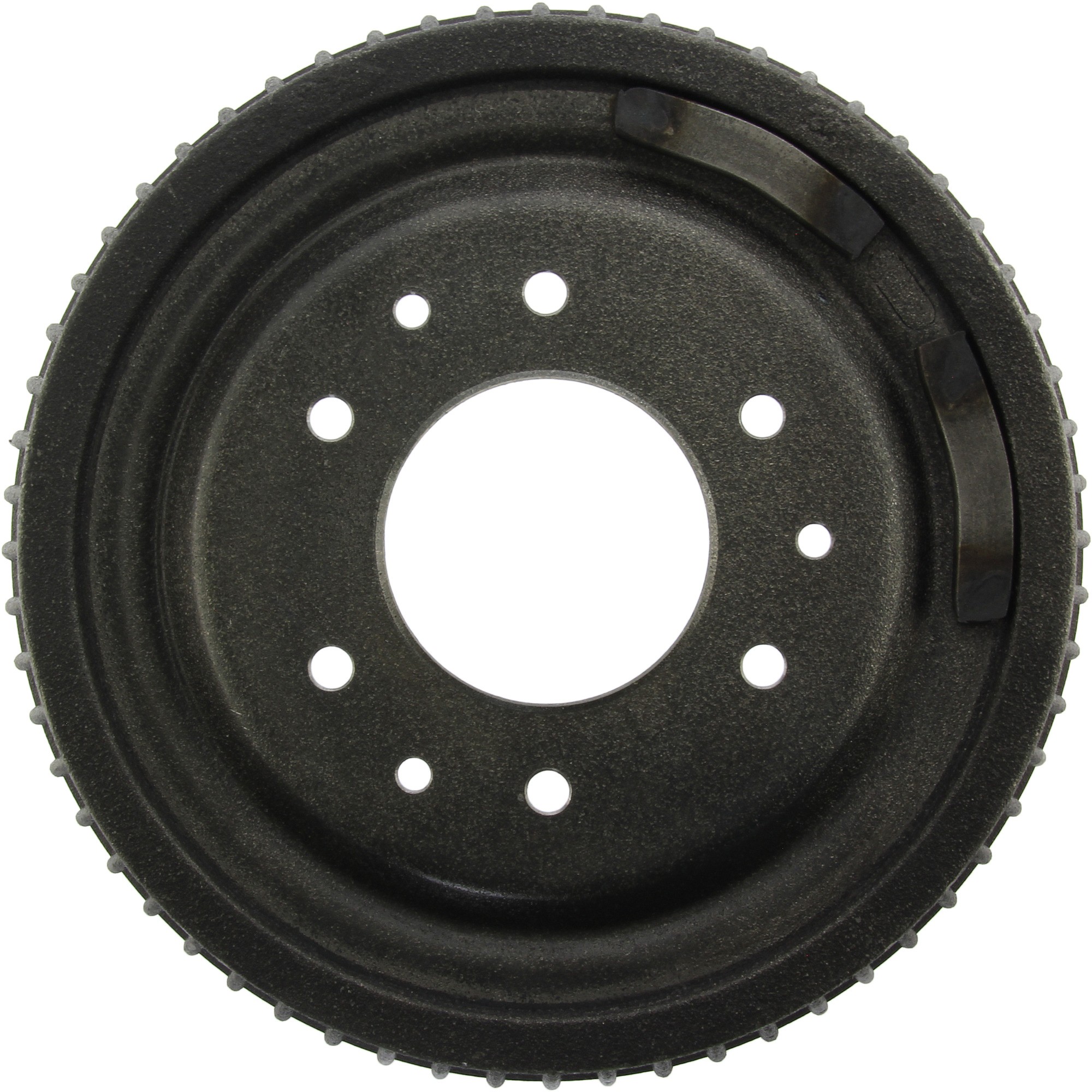 C-Tek Standard Brake Drum