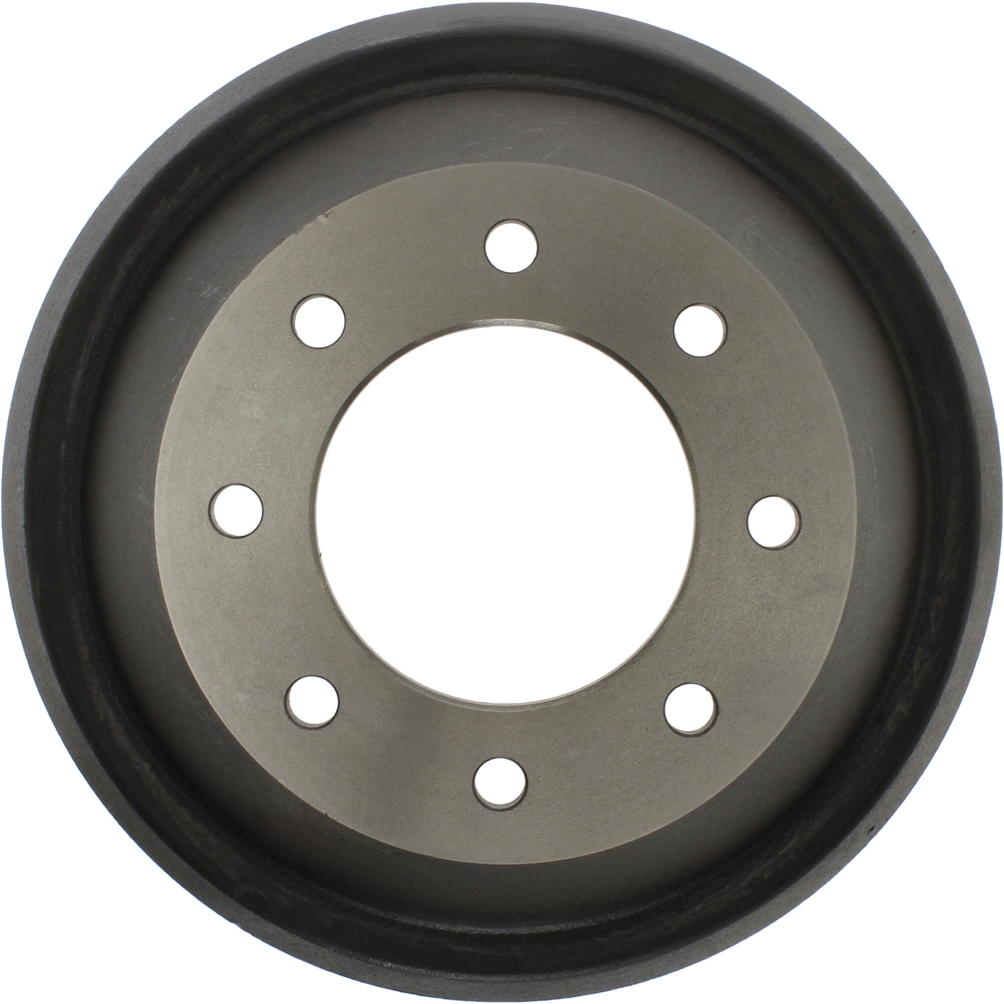 C-Tek Standard Brake Drum