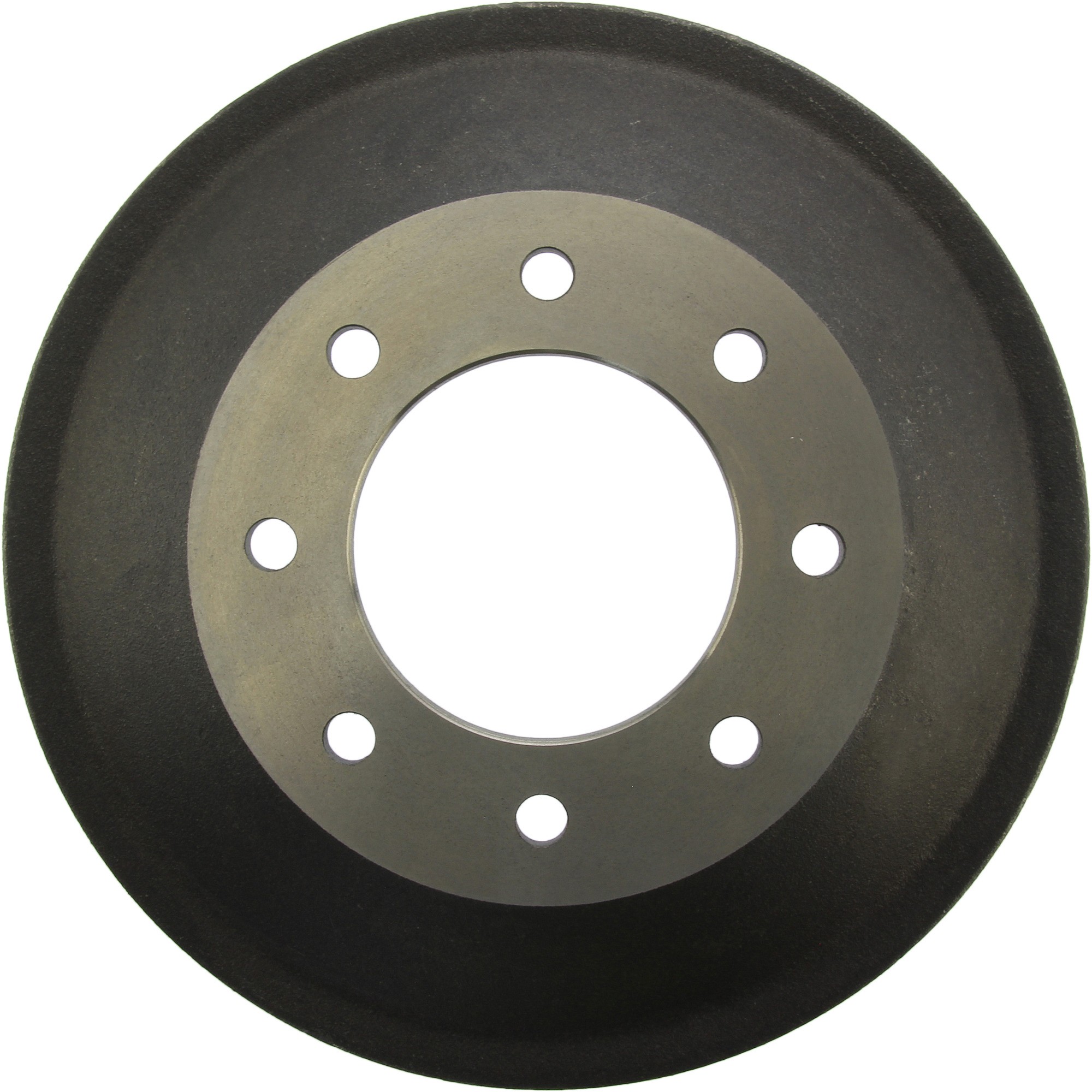 C-Tek Standard Brake Drum