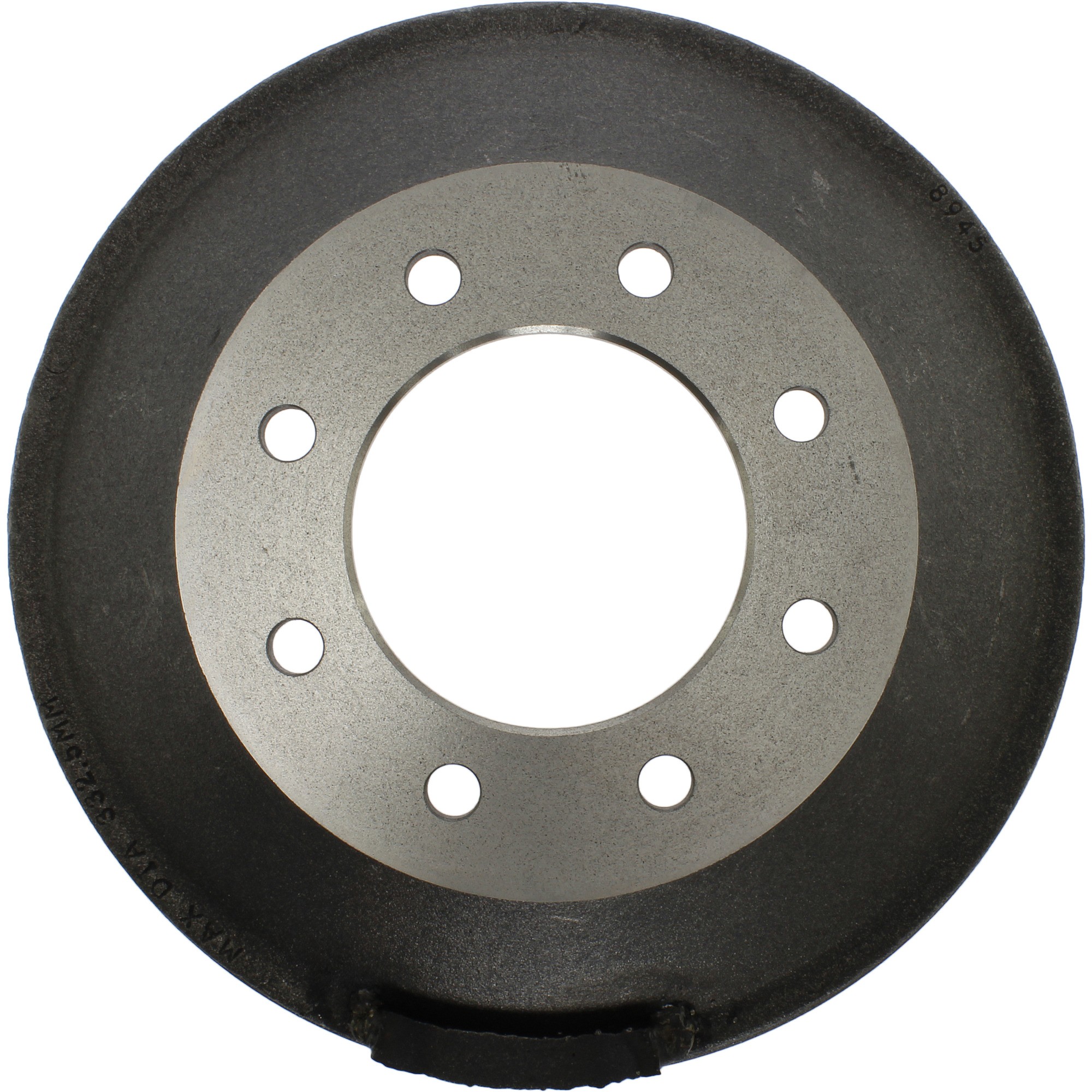 C-Tek Standard Brake Drum