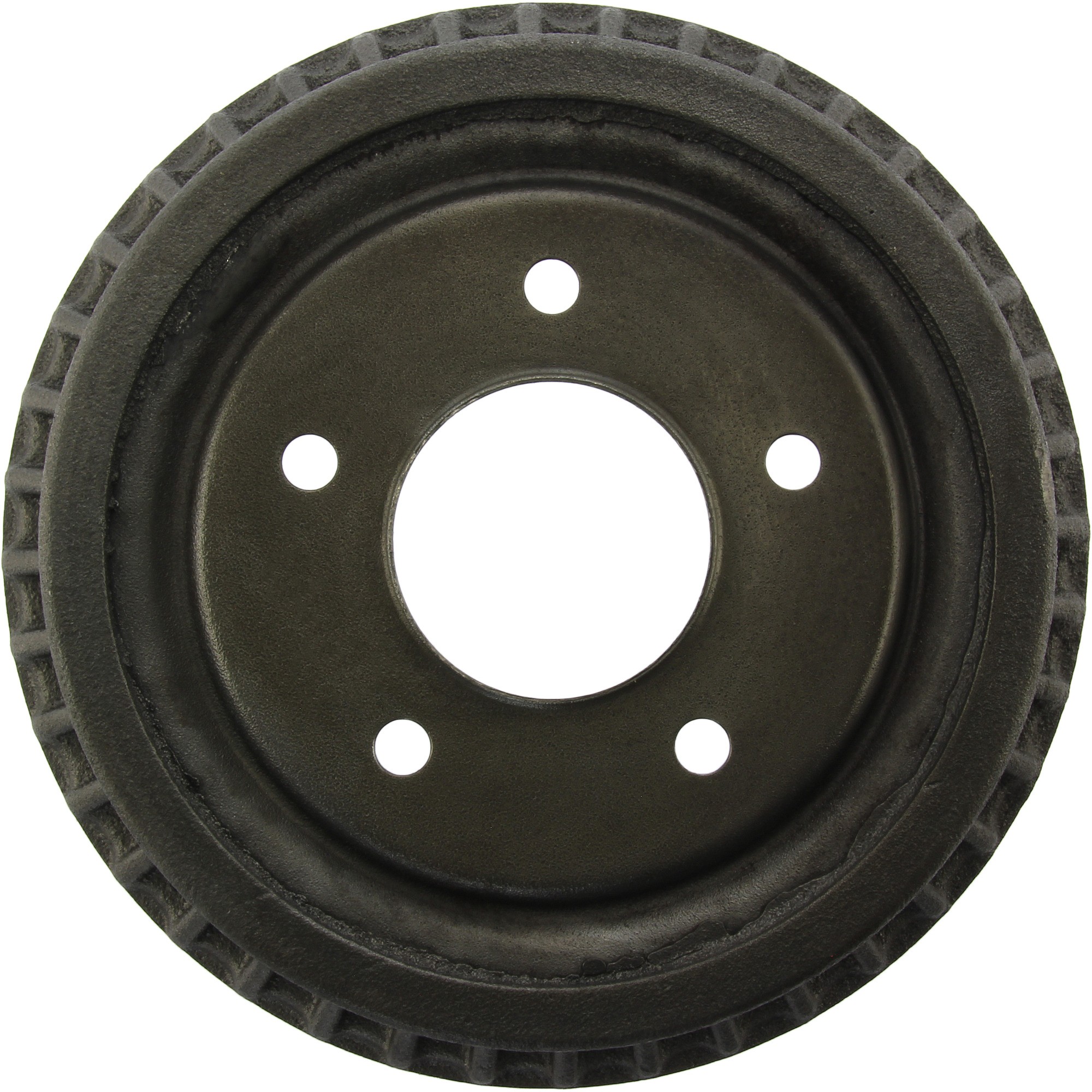 C-Tek Standard Brake Drum