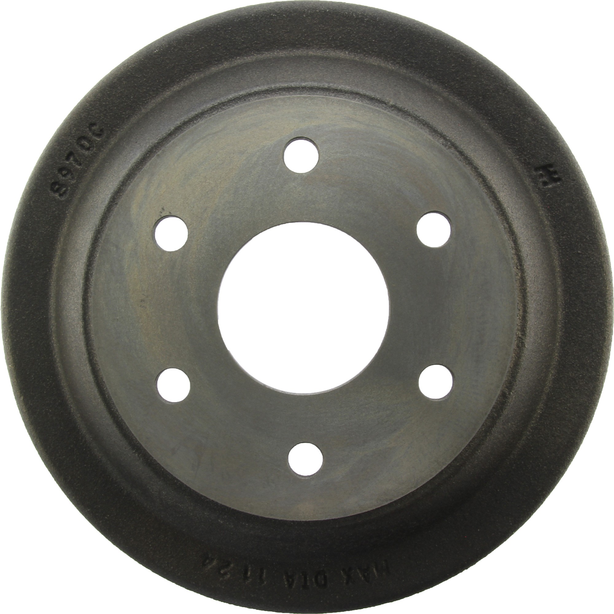 C-Tek Standard Brake Drum