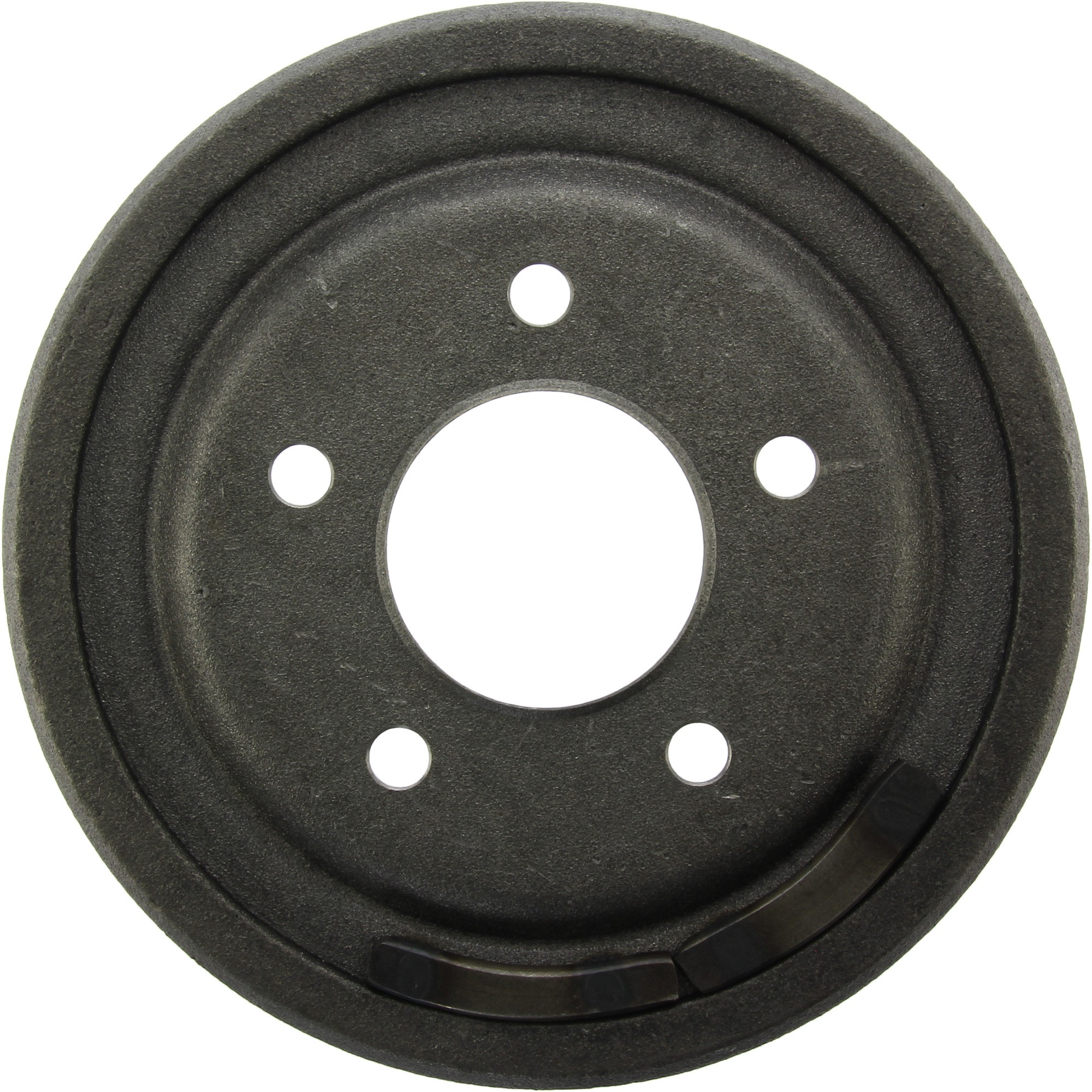 C-Tek Standard Brake Drum