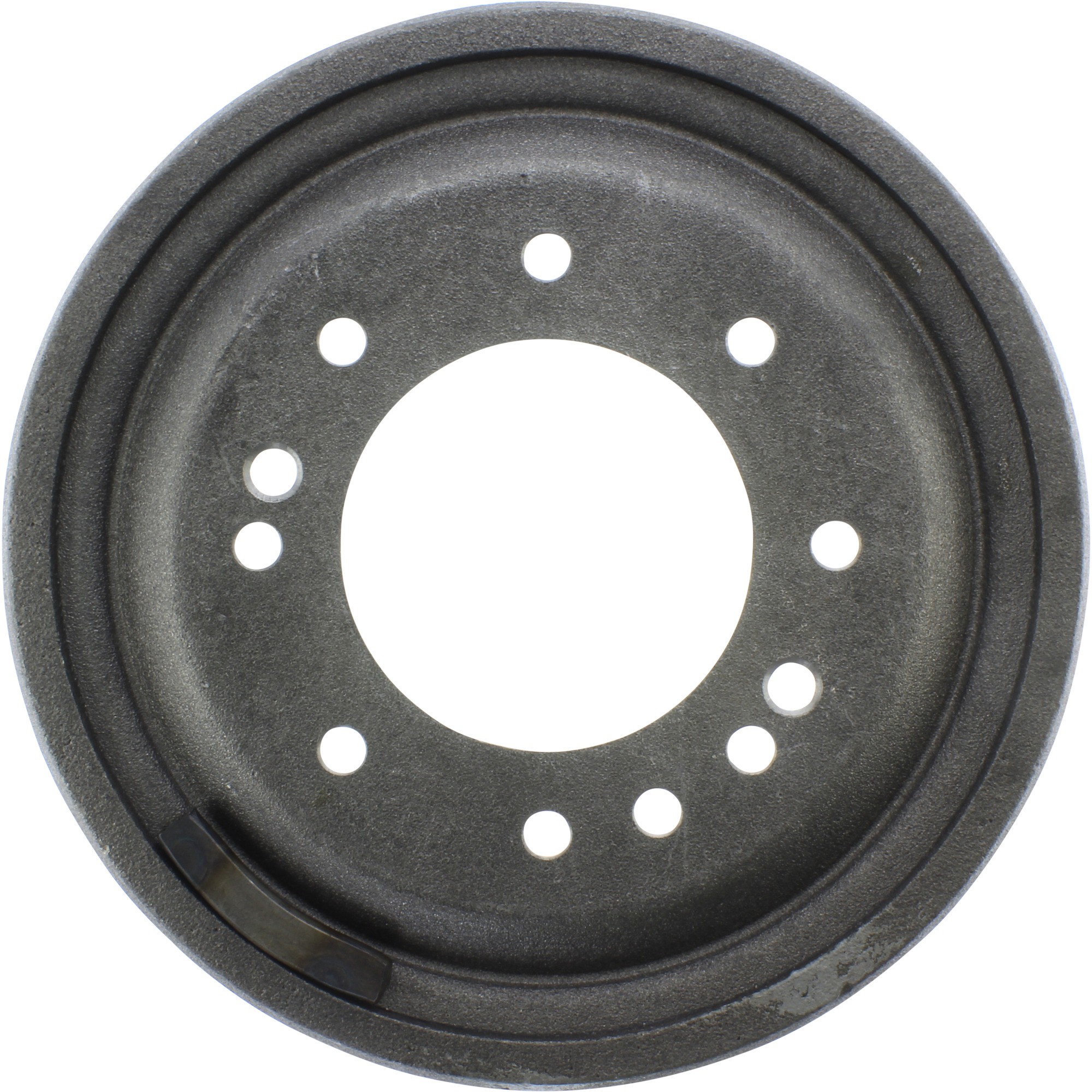 C-Tek Standard Brake Drum