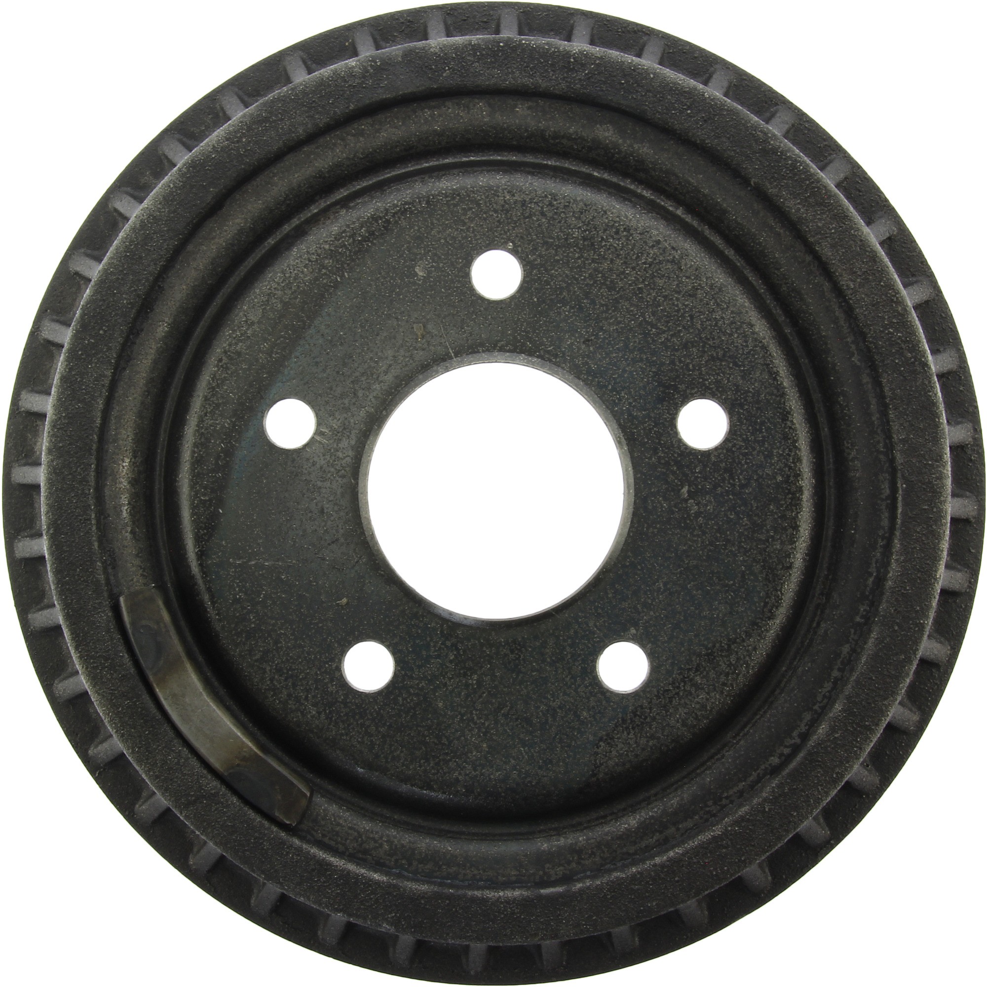 C-Tek Standard Brake Drum