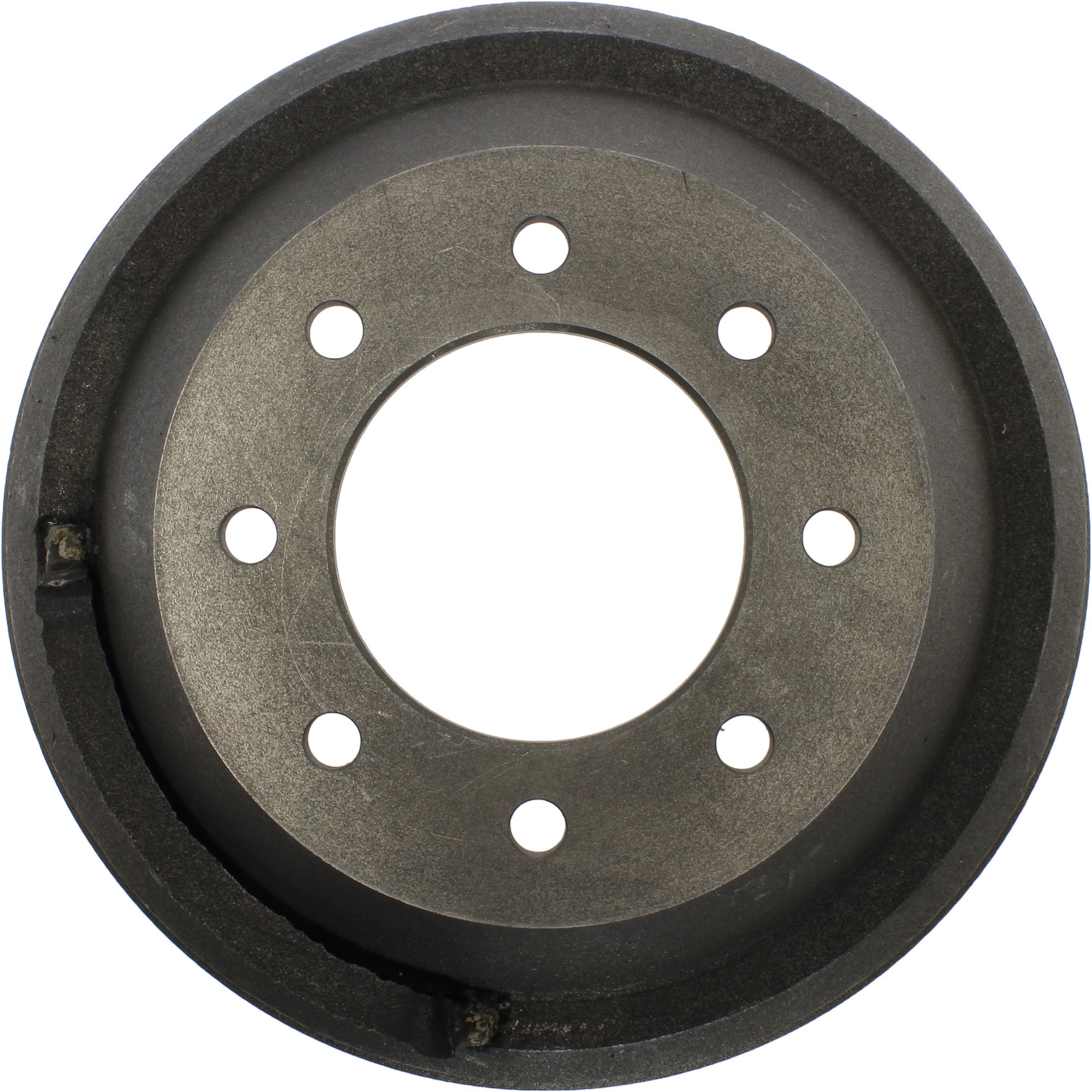 C-Tek Standard Brake Drum
