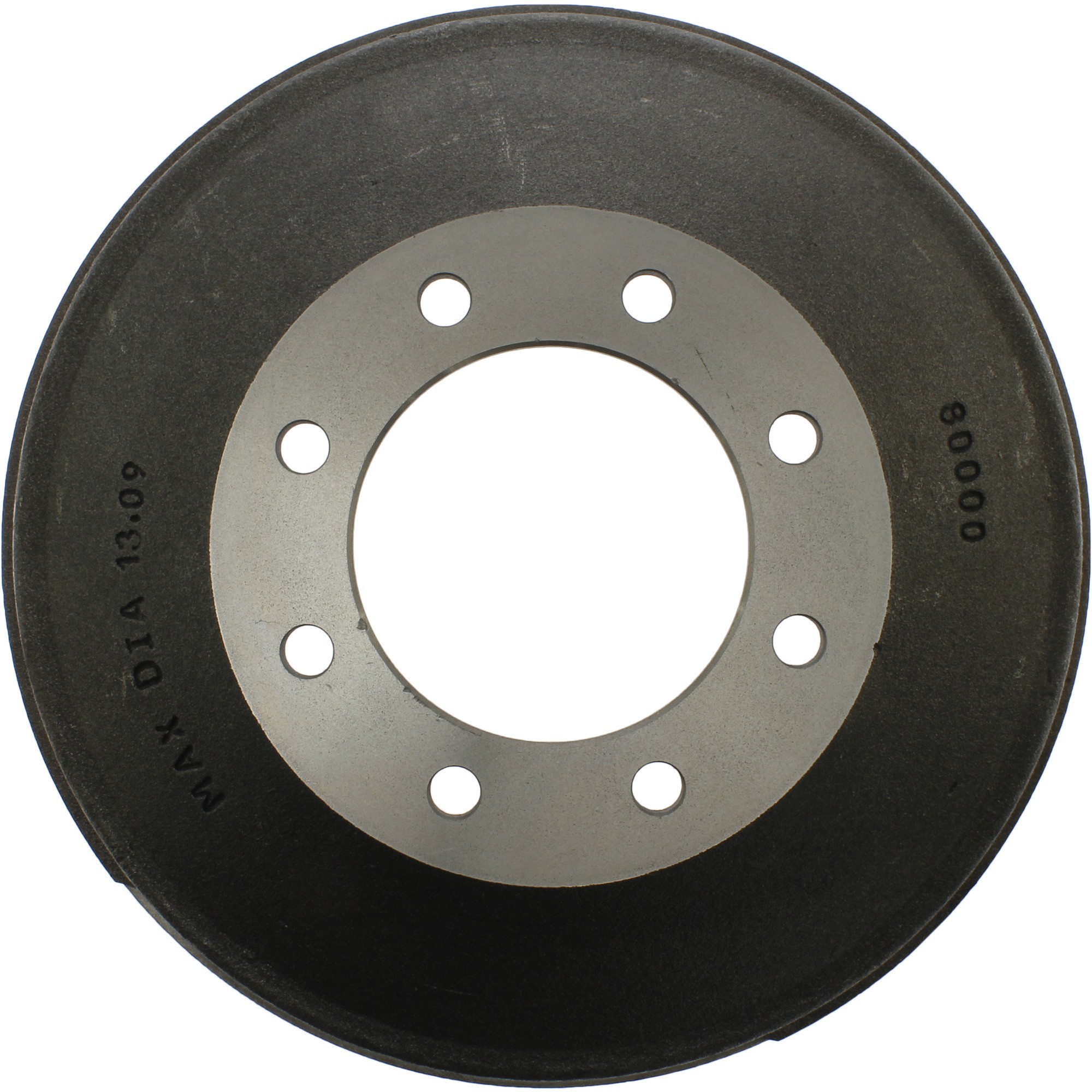 C-Tek Standard Brake Drum