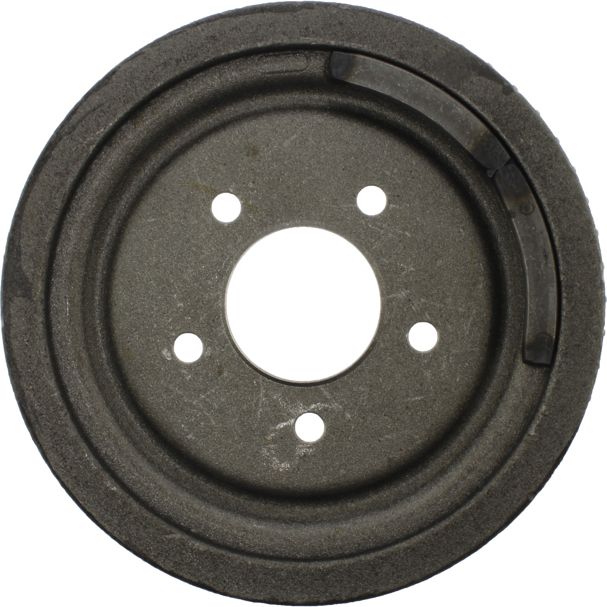 C-Tek Standard Brake Drum