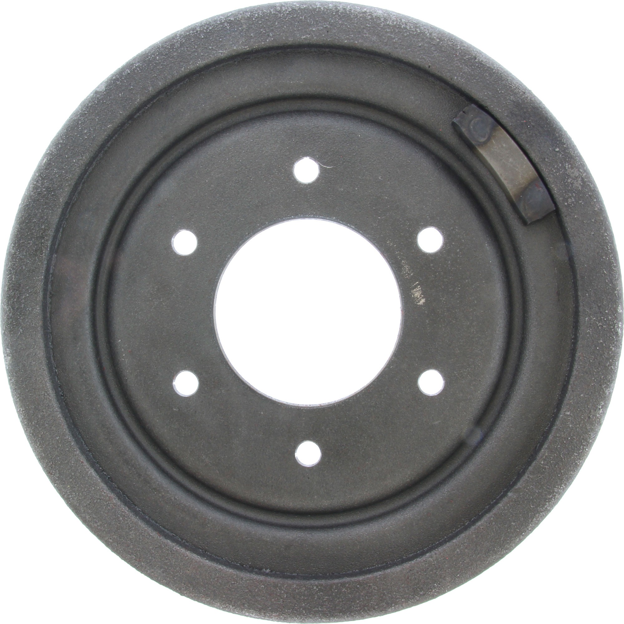 C-Tek Standard Brake Drum