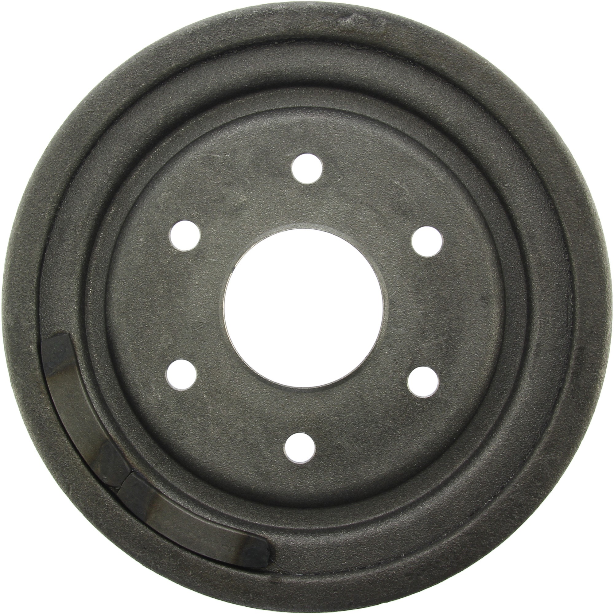 C-Tek Standard Brake Drum
