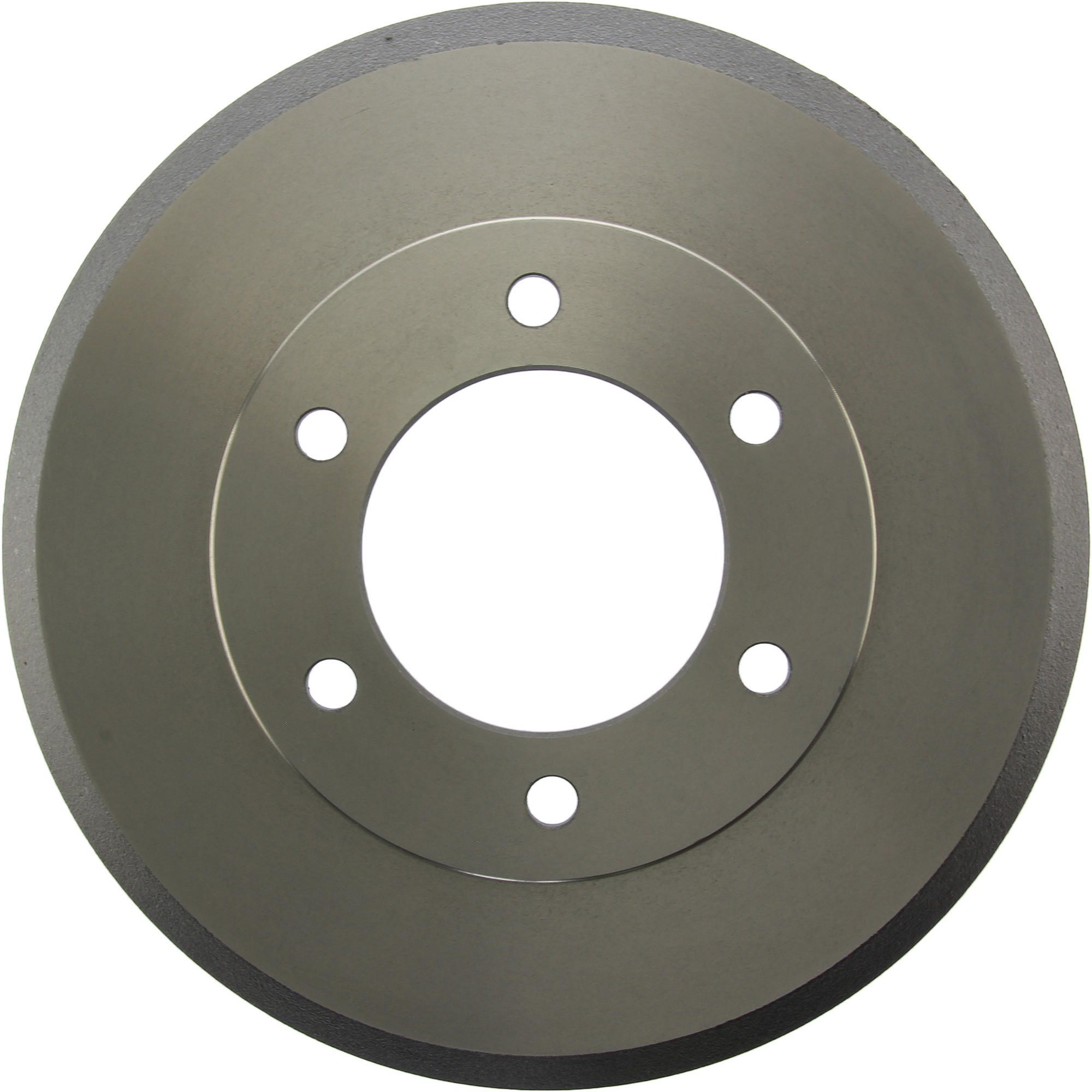 C-Tek Standard Brake Drum