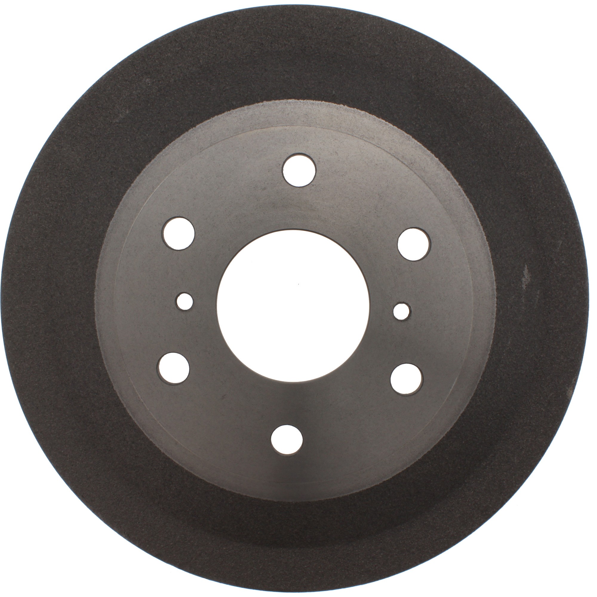 C-Tek Standard Brake Drum