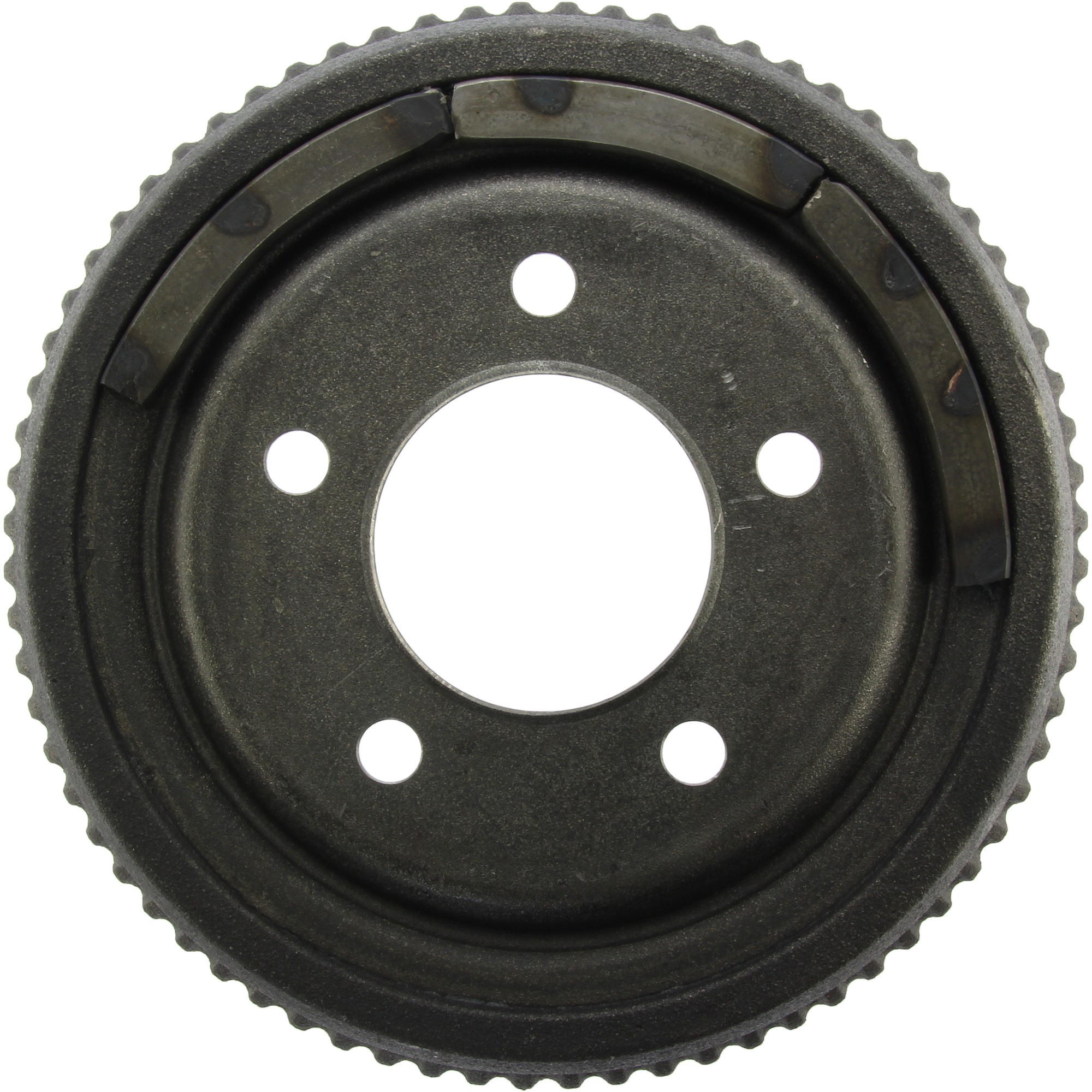 C-Tek Standard Brake Drum