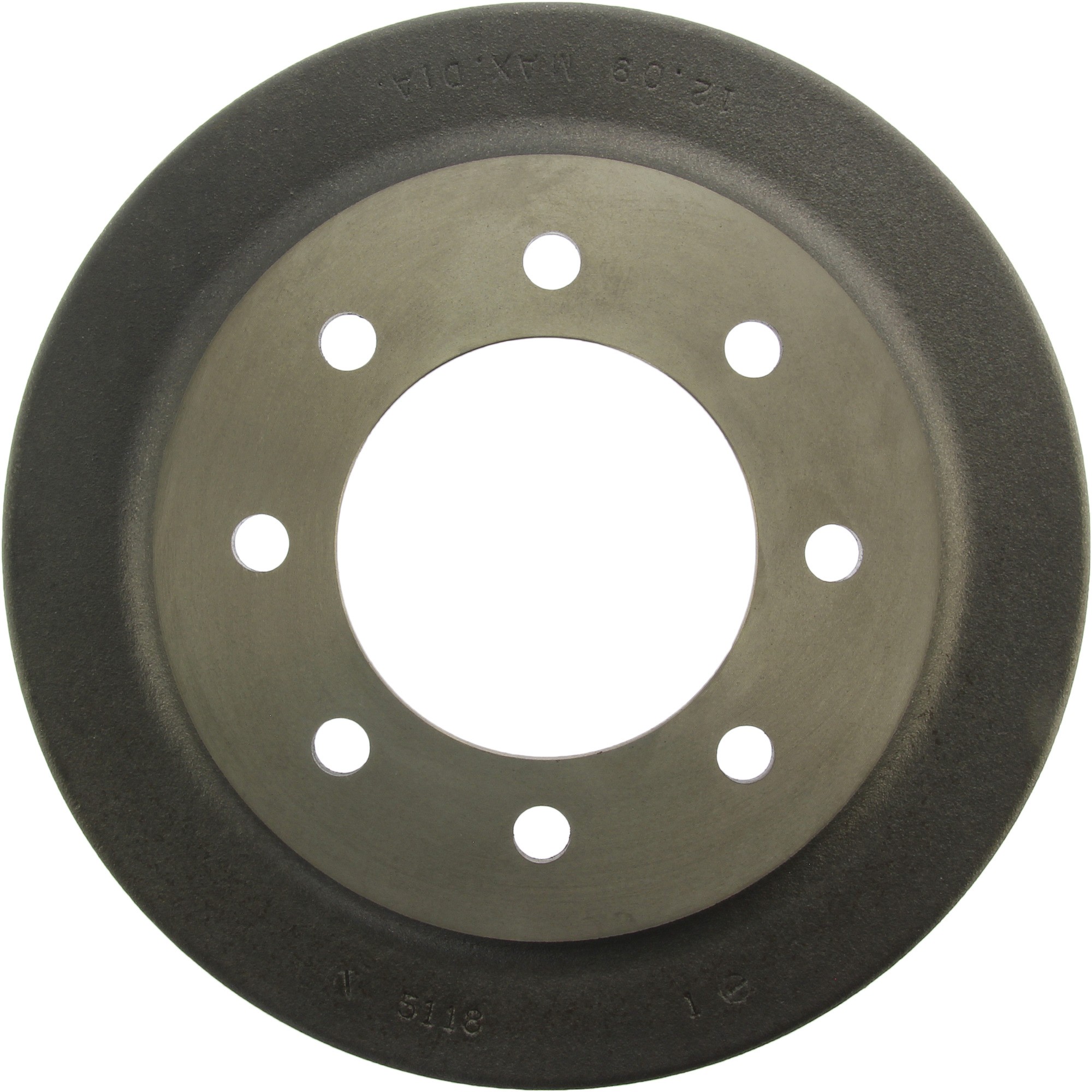 C-Tek Standard Brake Drum