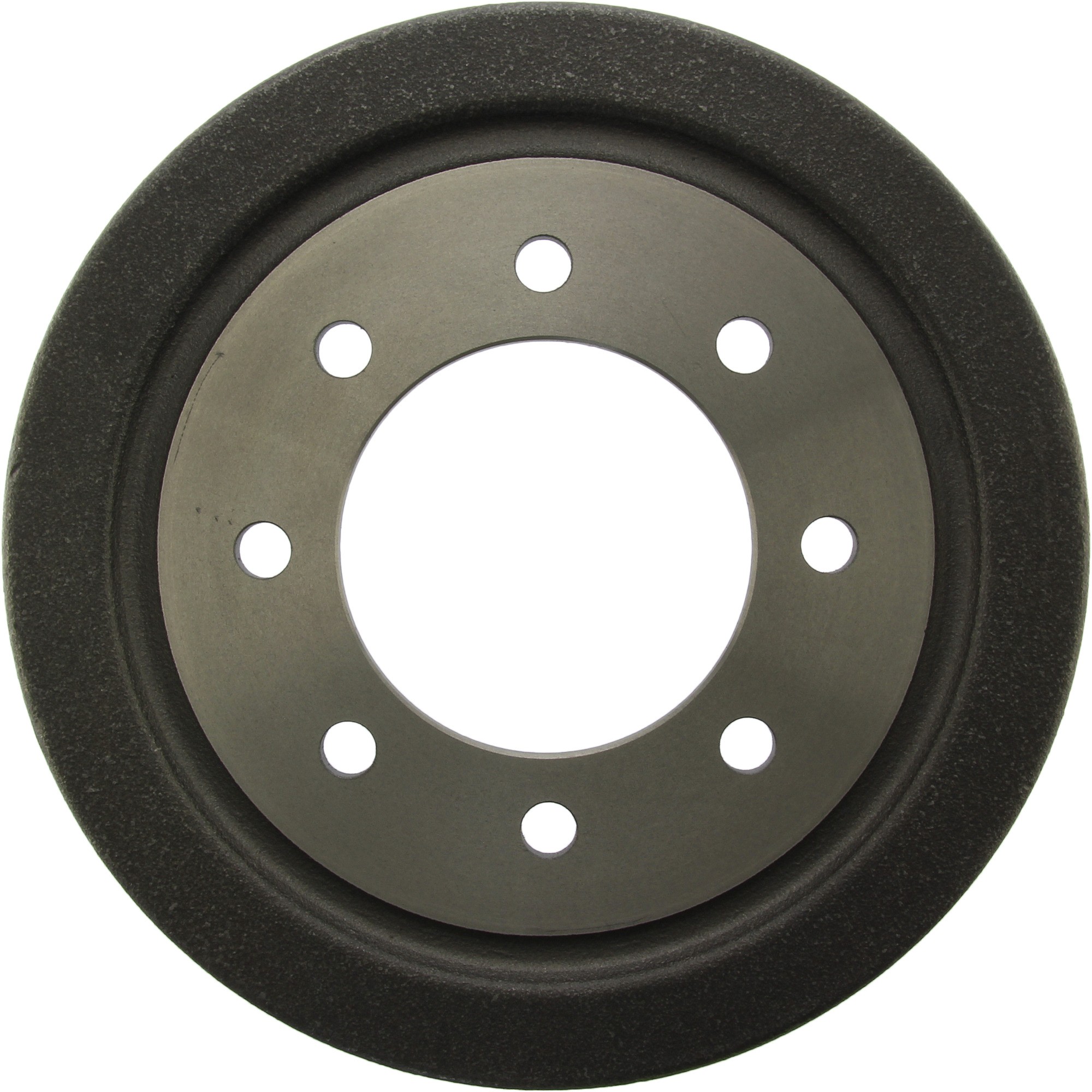 C-Tek Standard Brake Drum