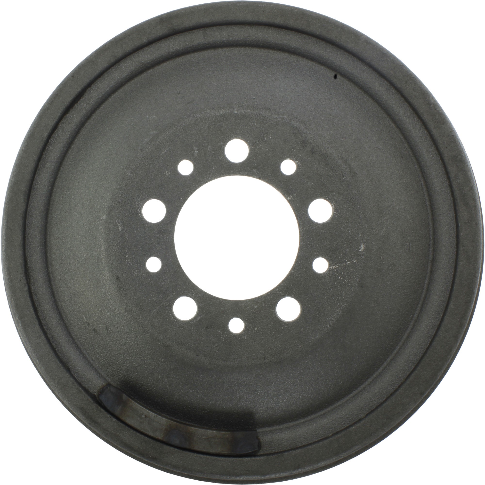 C-Tek Standard Brake Drum