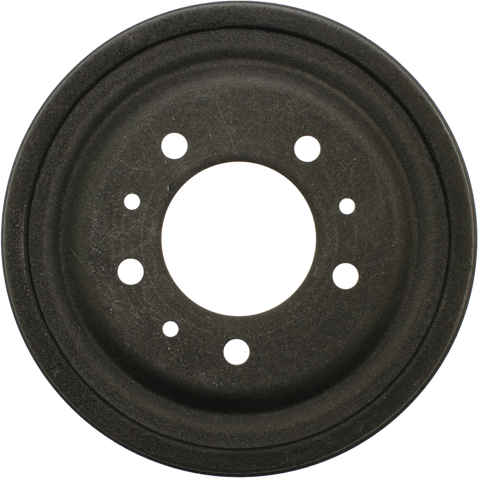 C-Tek Standard Brake Drum