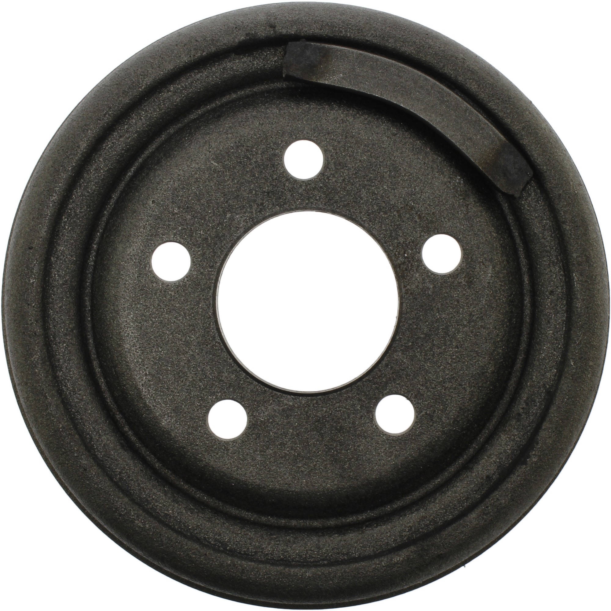 C-Tek Standard Brake Drum