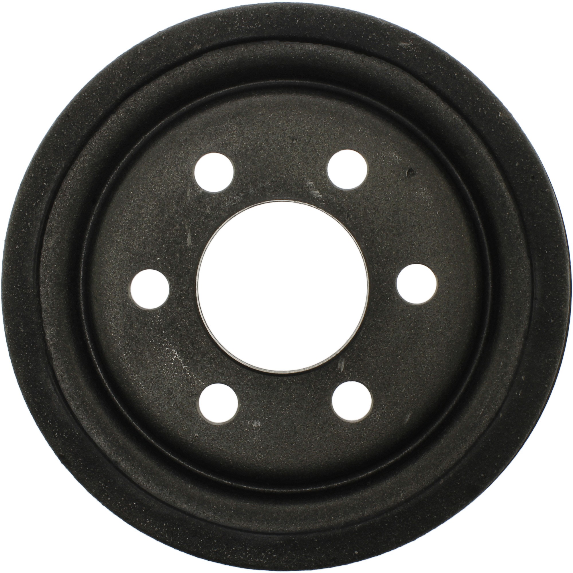 C-Tek Standard Brake Drum